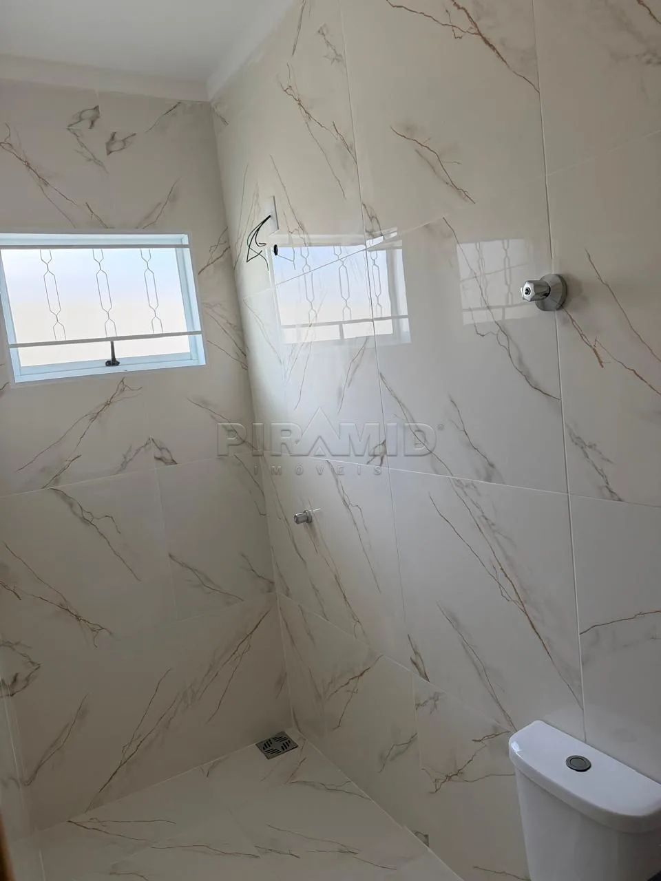 Comprar Casa / Padr&atilde;o em Ribeir&atilde;o Preto R$ 390.000,00 - Foto 7