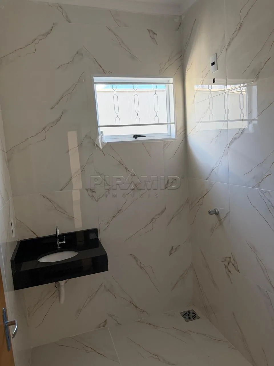 Comprar Casa / Padr&atilde;o em Ribeir&atilde;o Preto R$ 390.000,00 - Foto 8