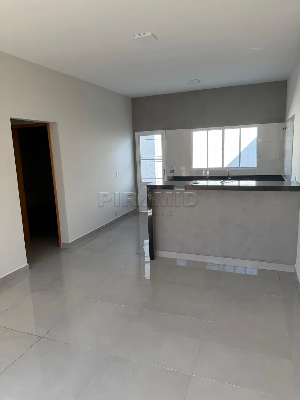 Comprar Casa / Padr&atilde;o em Ribeir&atilde;o Preto R$ 390.000,00 - Foto 2