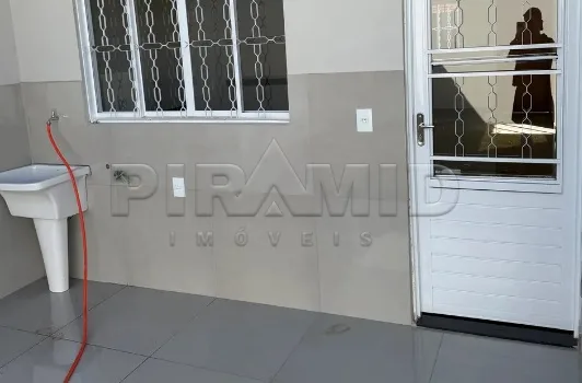 Comprar Casa / Padr&atilde;o em Ribeir&atilde;o Preto R$ 390.000,00 - Foto 9