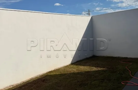 Comprar Casa / Padr&atilde;o em Ribeir&atilde;o Preto R$ 390.000,00 - Foto 10