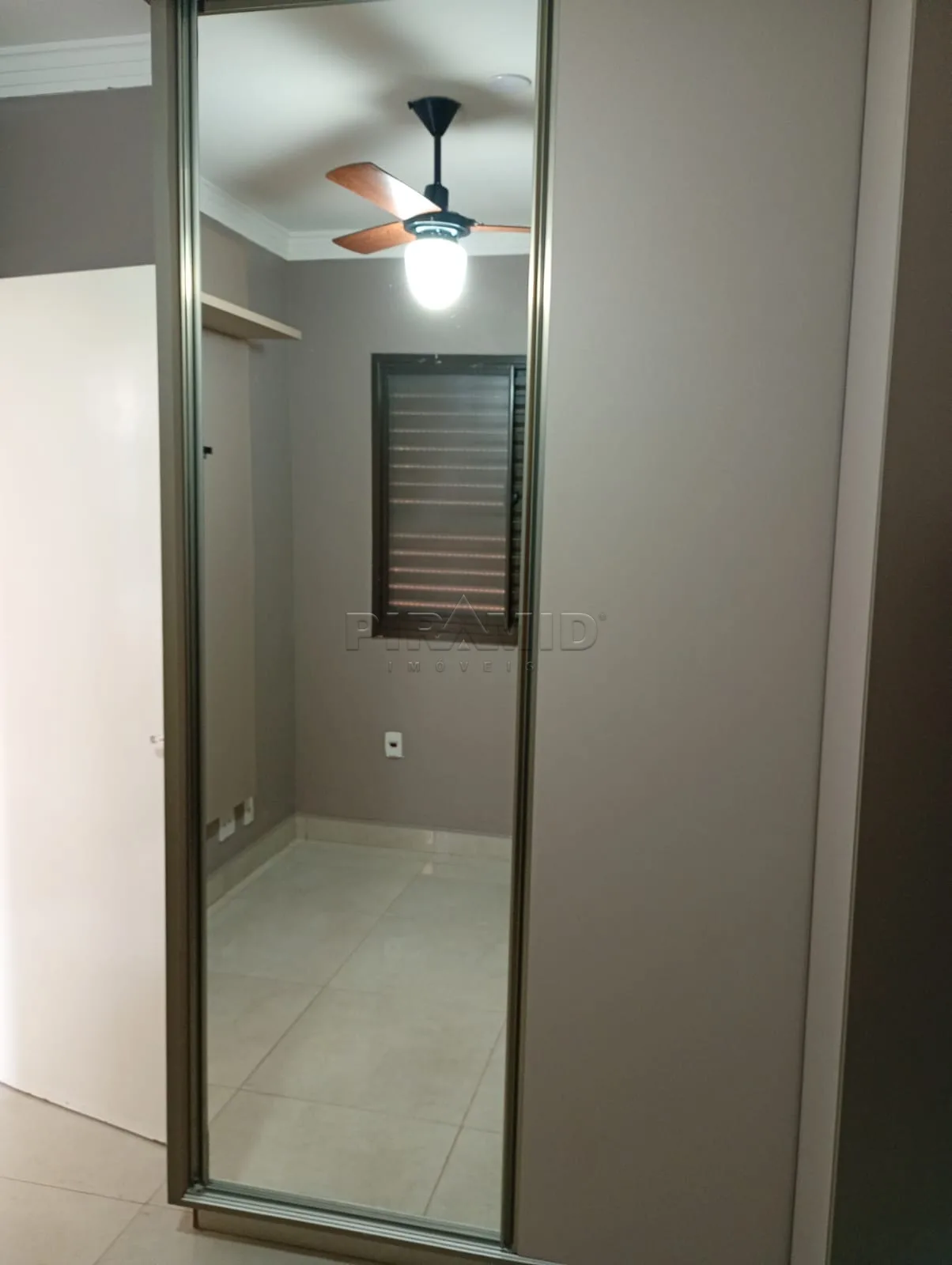 Alugar Apartamento / Padr&atilde;o em Ribeir&atilde;o Preto R$ 2.000,00 - Foto 5
