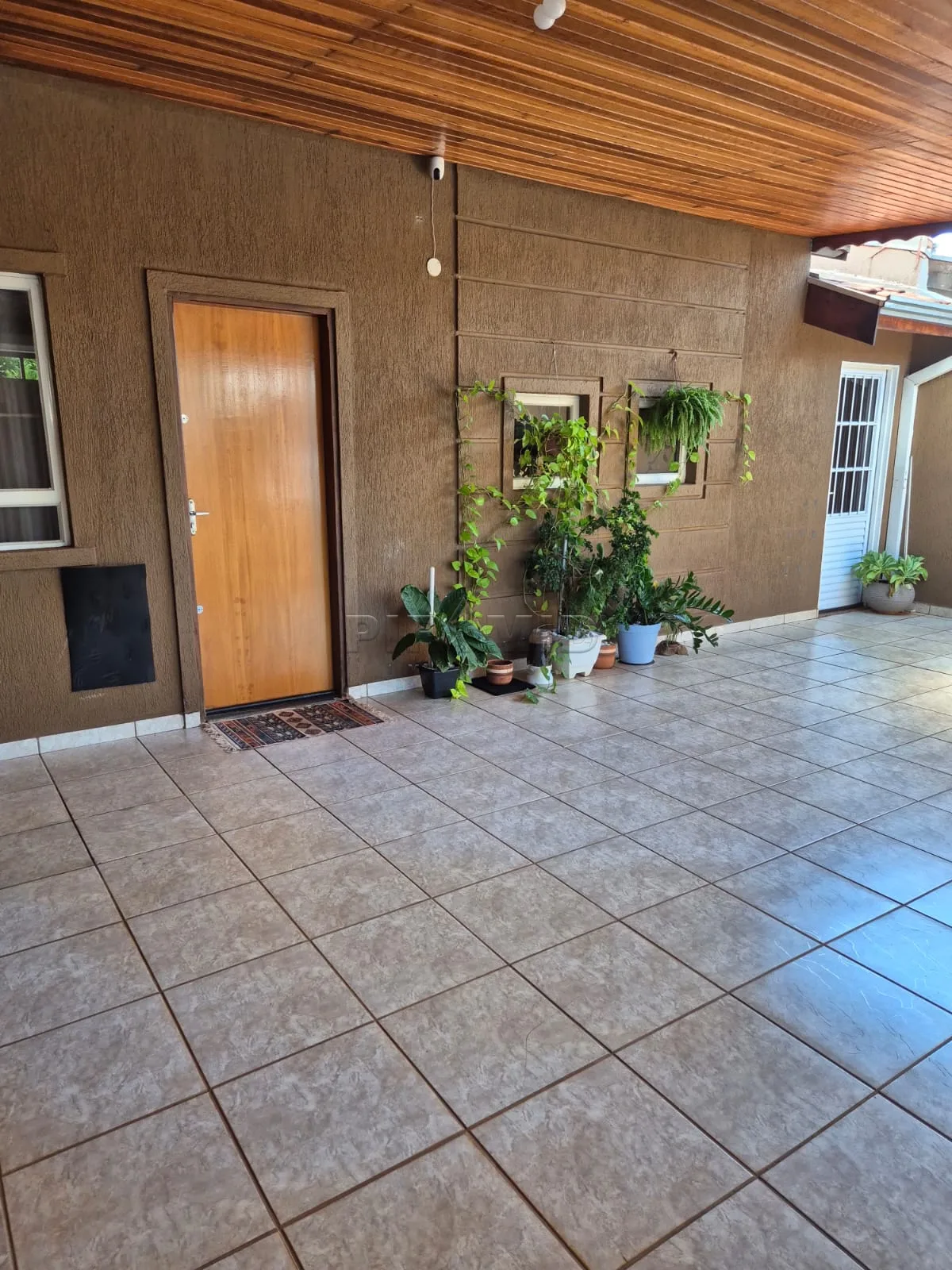 Comprar Casa / Padr&atilde;o em Ribeir&atilde;o Preto R$ 654.000,00 - Foto 1