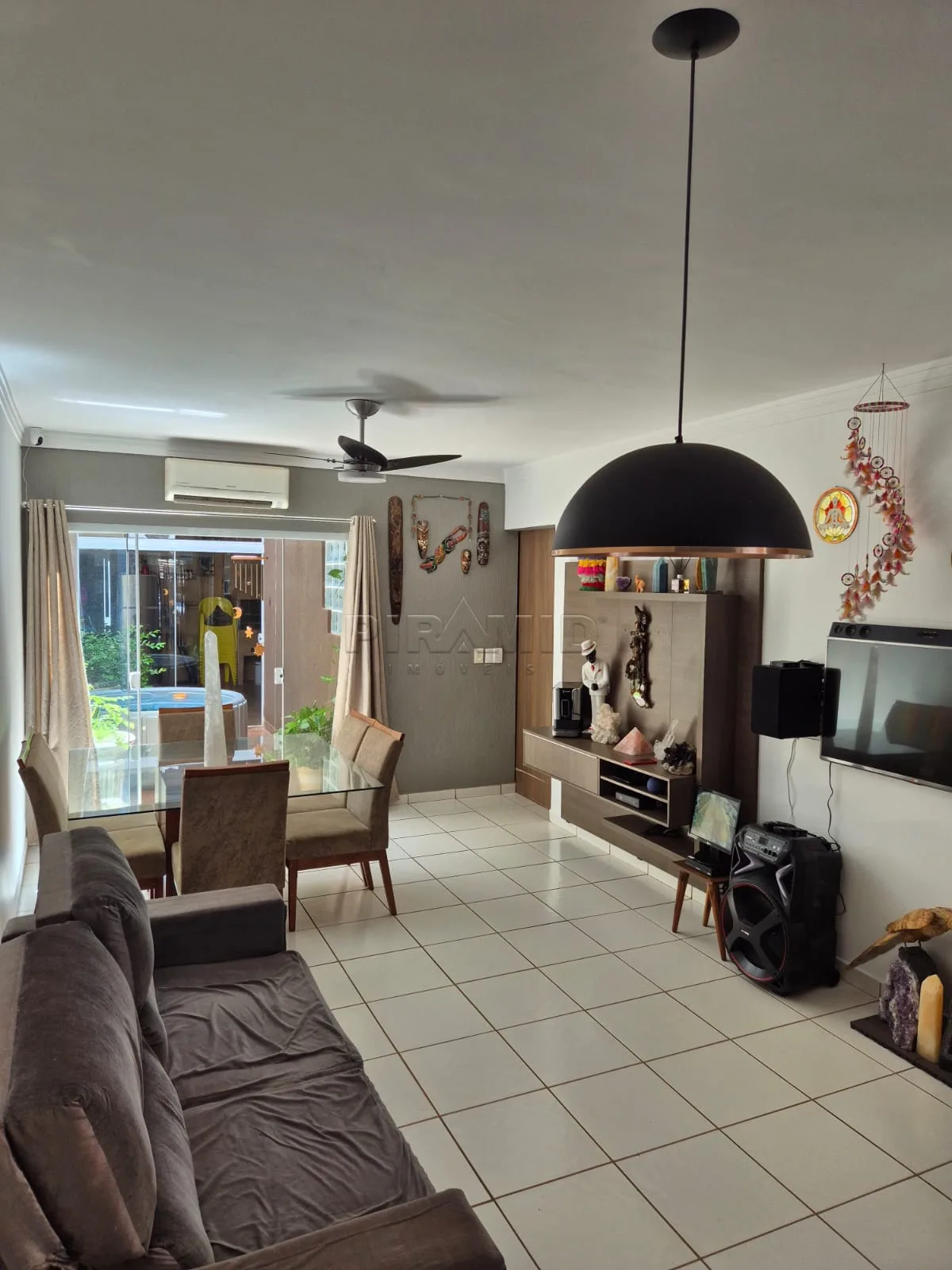 Comprar Casa / Padr&atilde;o em Ribeir&atilde;o Preto R$ 654.000,00 - Foto 3