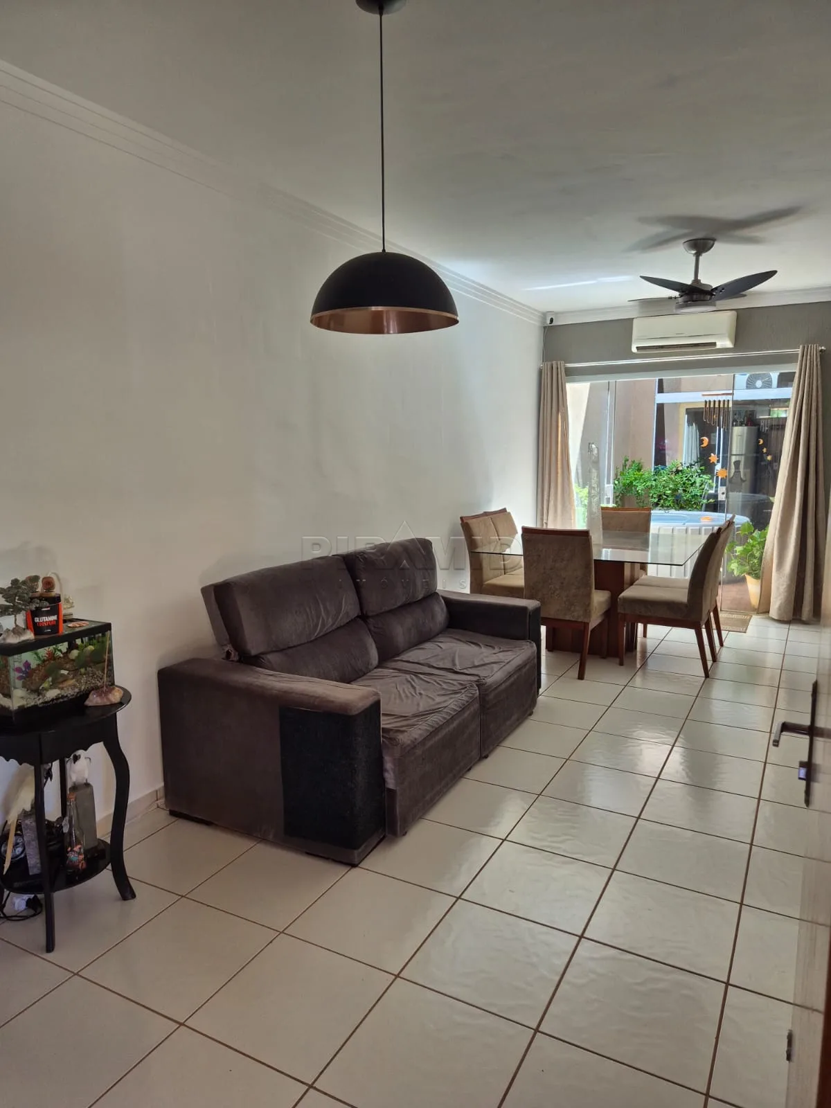 Comprar Casa / Padr&atilde;o em Ribeir&atilde;o Preto R$ 654.000,00 - Foto 5