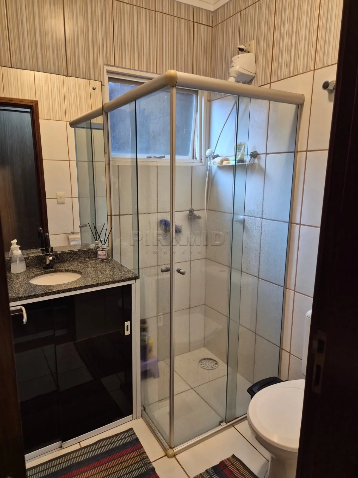 Comprar Casa / Padr&atilde;o em Ribeir&atilde;o Preto R$ 654.000,00 - Foto 6