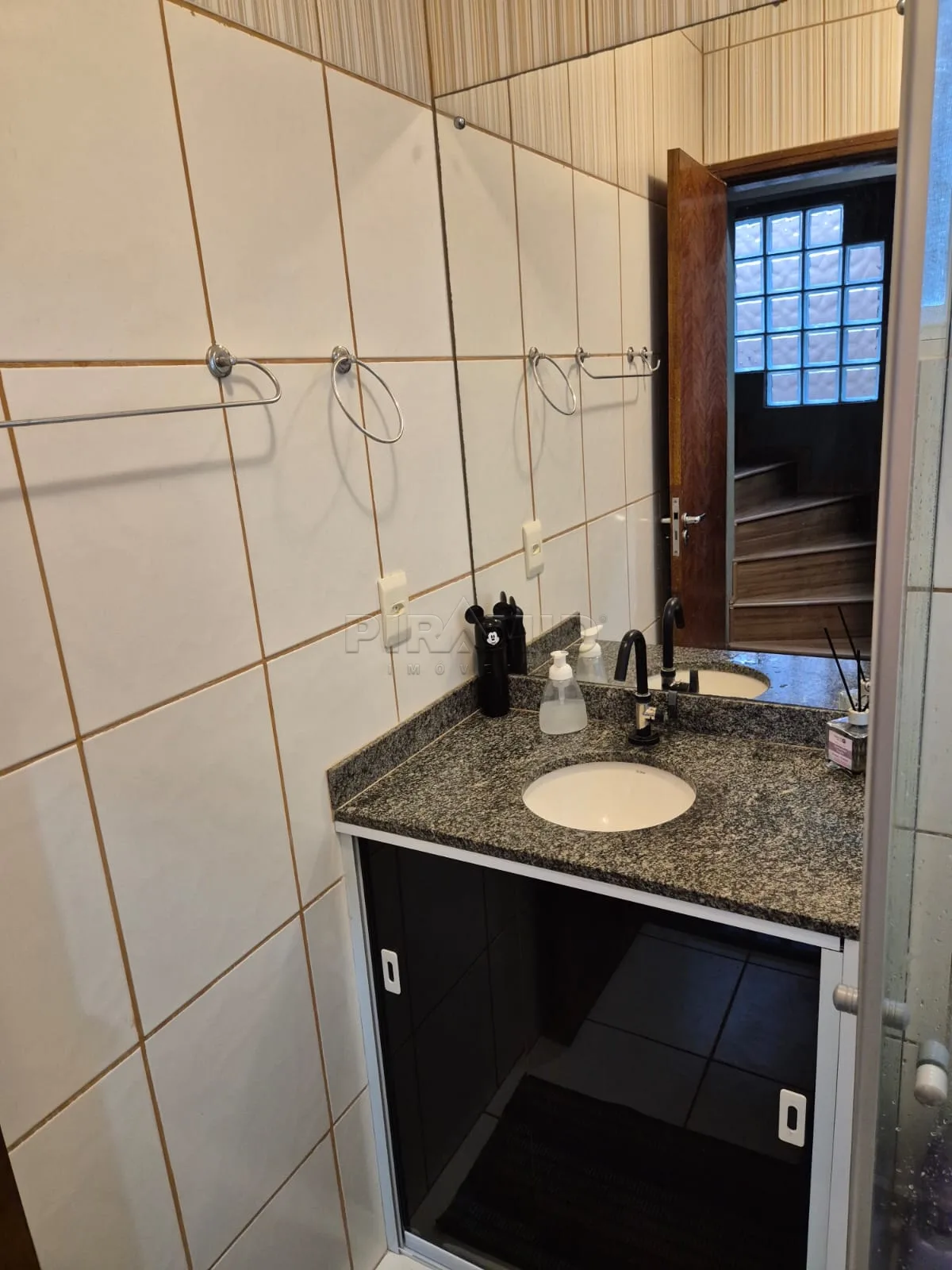 Comprar Casa / Padr&atilde;o em Ribeir&atilde;o Preto R$ 654.000,00 - Foto 7