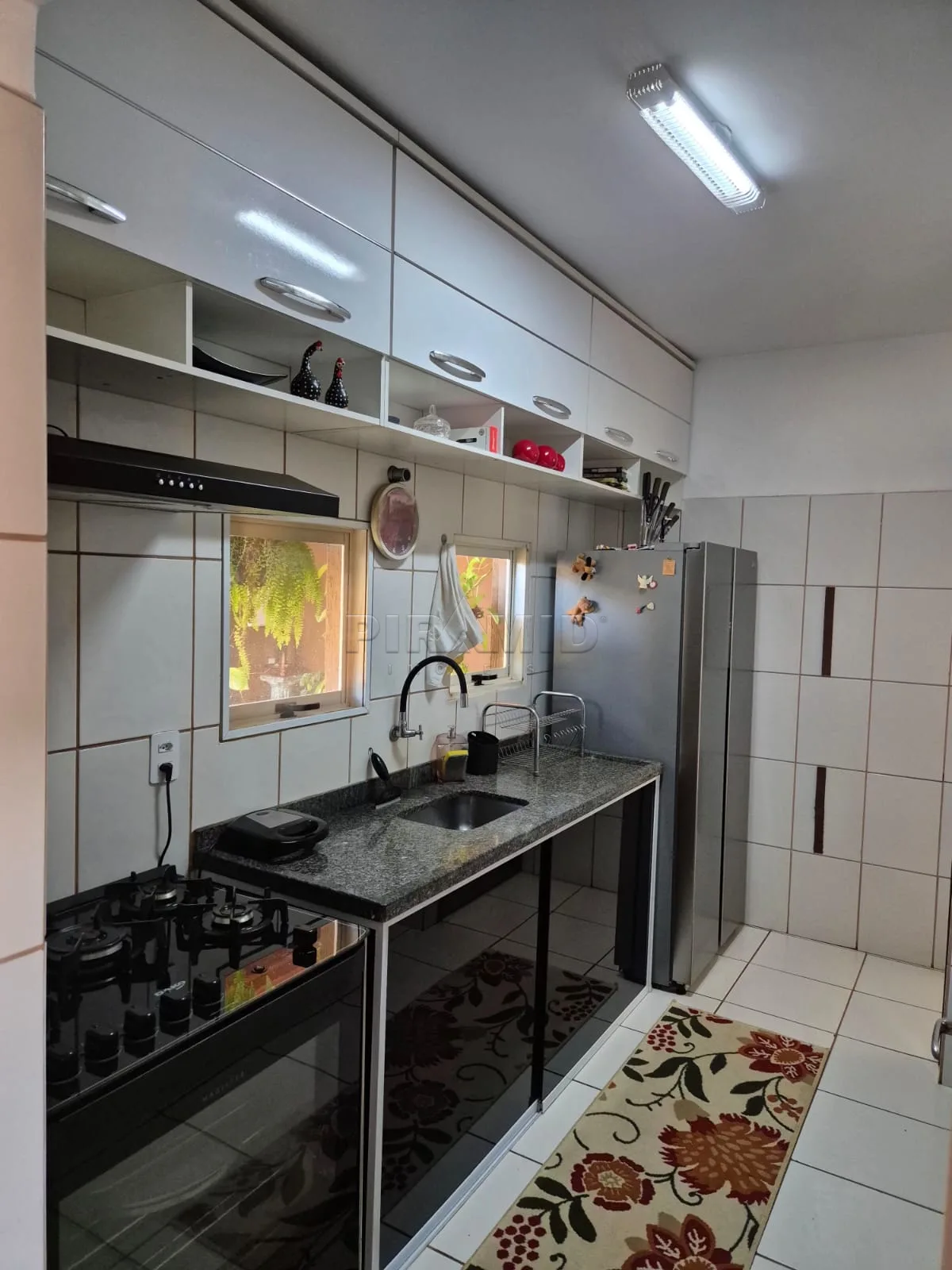 Comprar Casa / Padr&atilde;o em Ribeir&atilde;o Preto R$ 654.000,00 - Foto 9