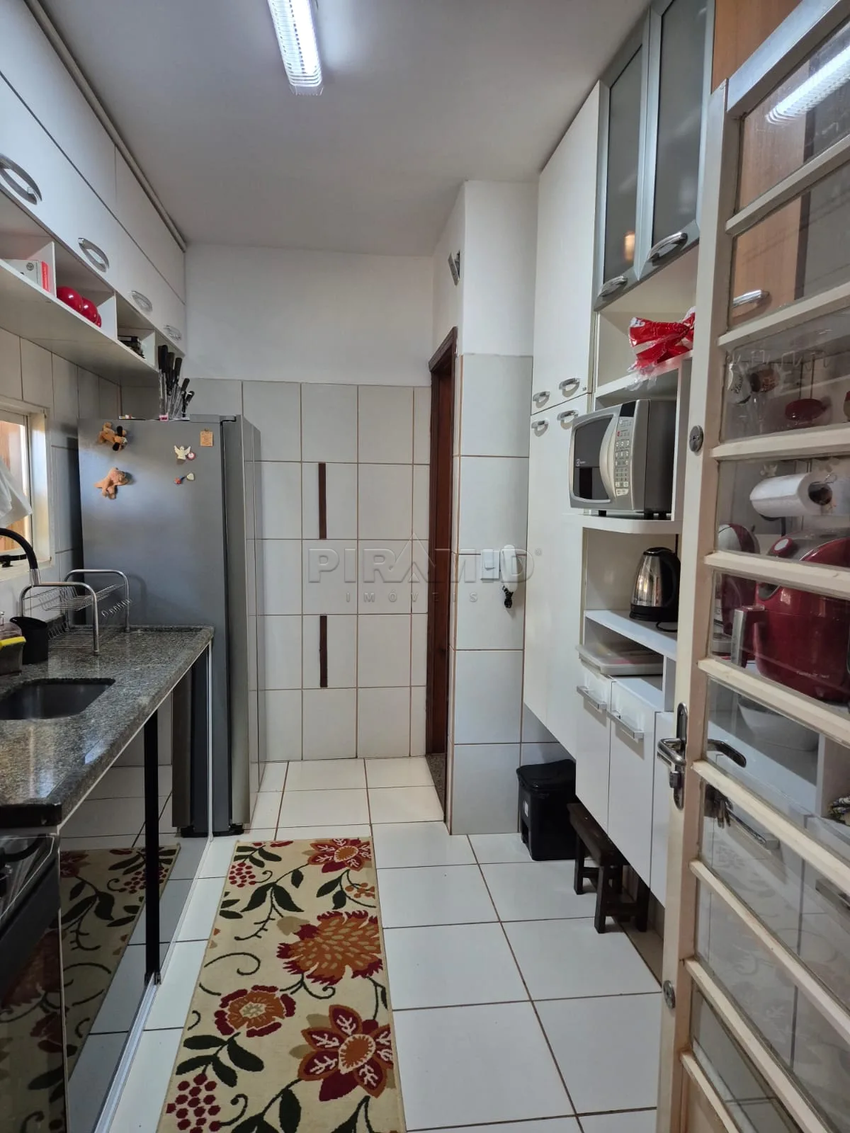 Comprar Casa / Padr&atilde;o em Ribeir&atilde;o Preto R$ 654.000,00 - Foto 10