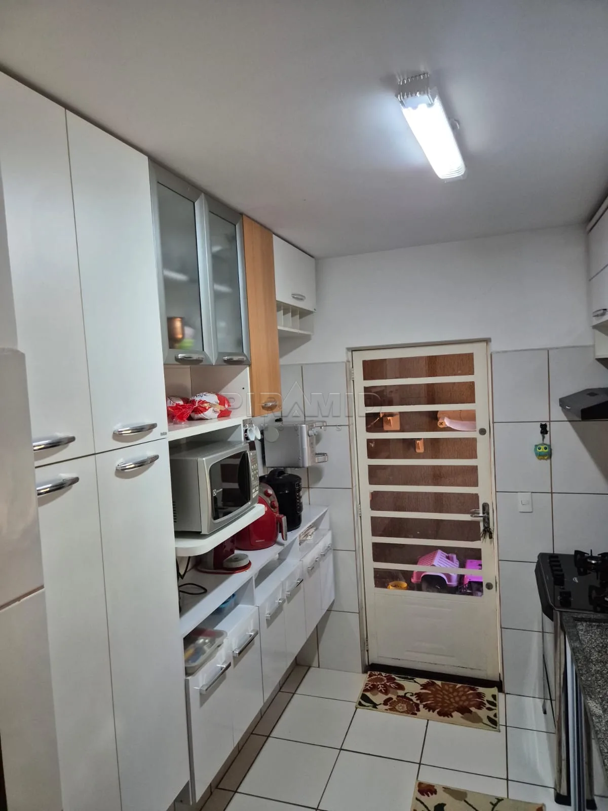 Comprar Casa / Padr&atilde;o em Ribeir&atilde;o Preto R$ 654.000,00 - Foto 11