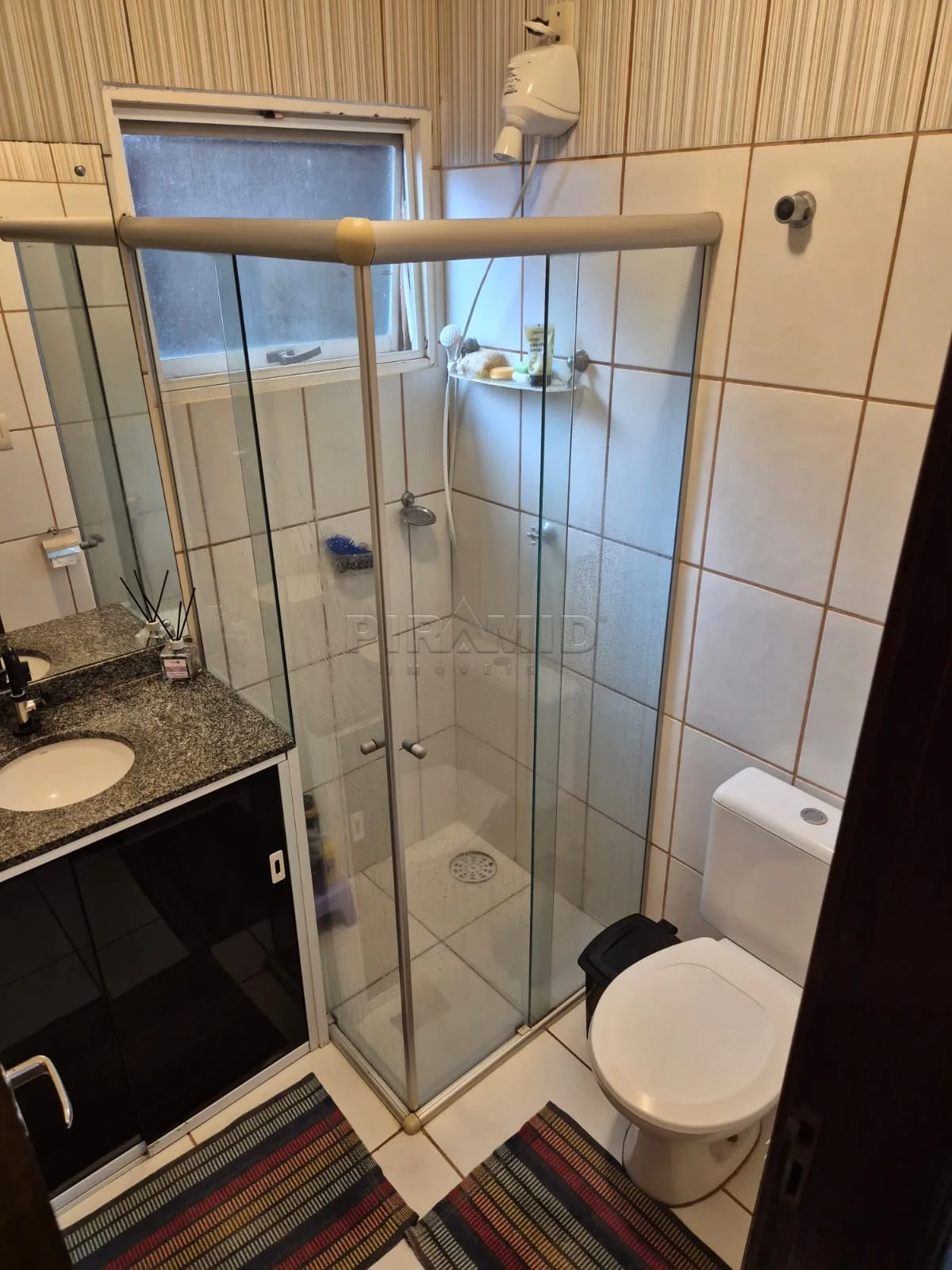 Comprar Casa / Padr&atilde;o em Ribeir&atilde;o Preto R$ 654.000,00 - Foto 12