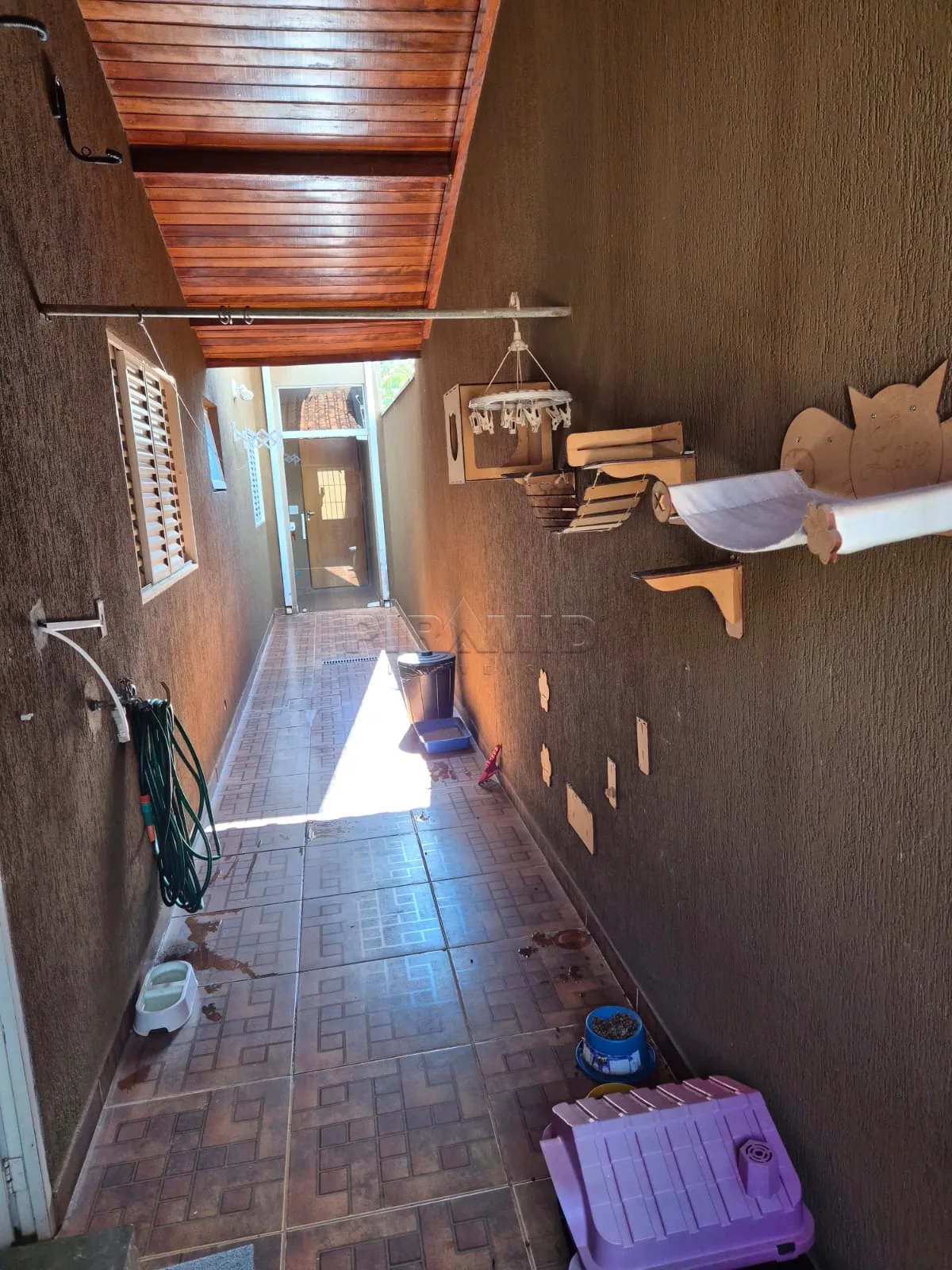 Comprar Casa / Padr&atilde;o em Ribeir&atilde;o Preto R$ 654.000,00 - Foto 14