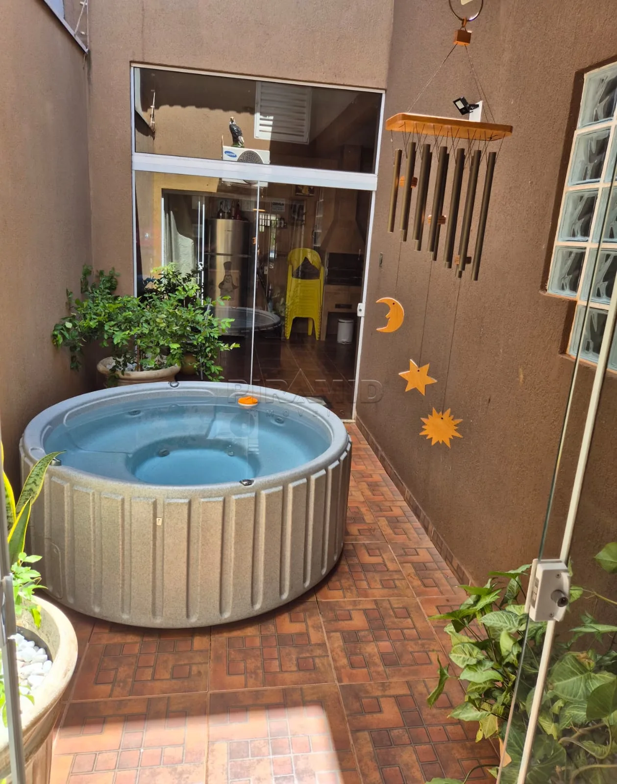 Comprar Casa / Padr&atilde;o em Ribeir&atilde;o Preto R$ 654.000,00 - Foto 16