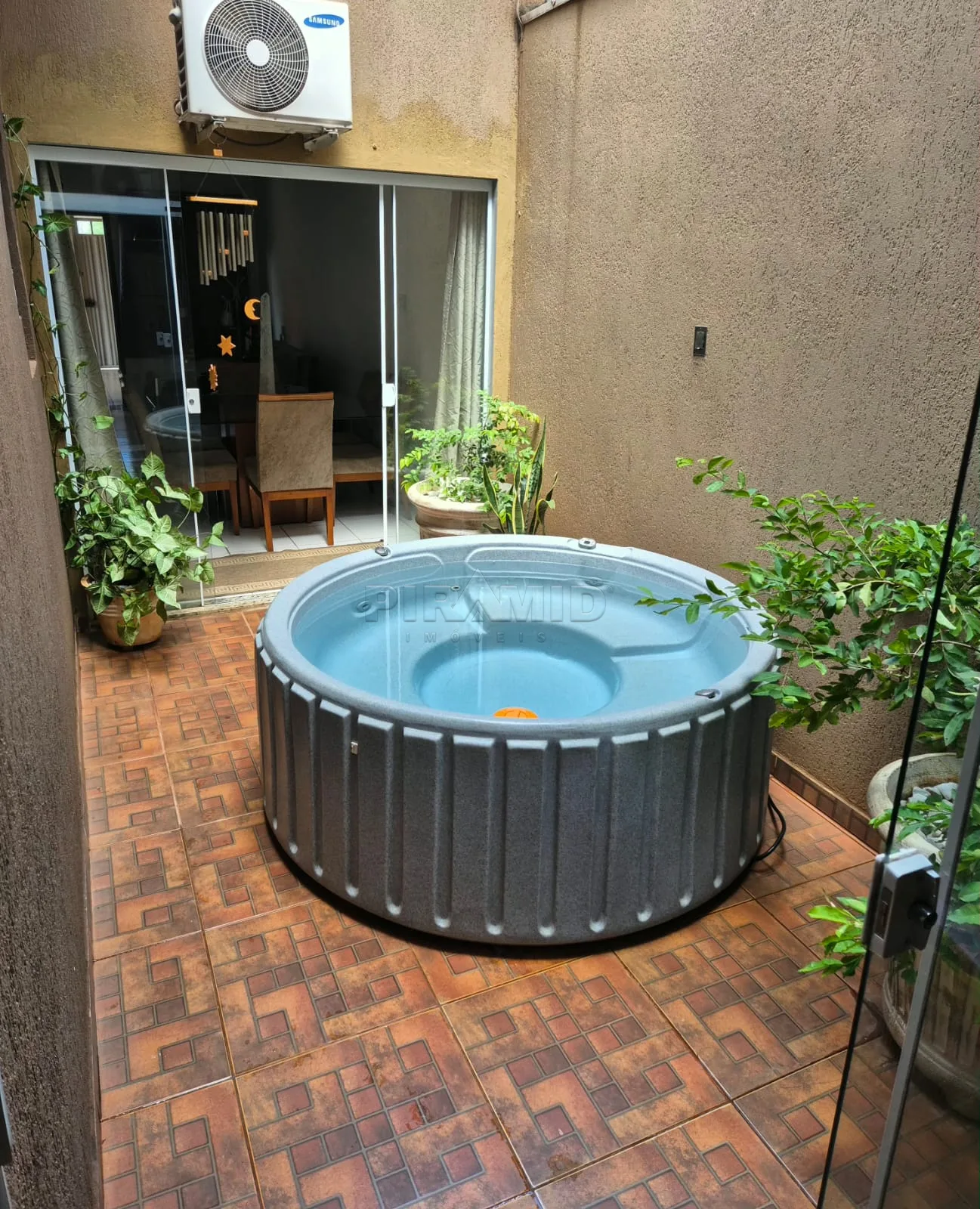 Comprar Casa / Padr&atilde;o em Ribeir&atilde;o Preto R$ 654.000,00 - Foto 17