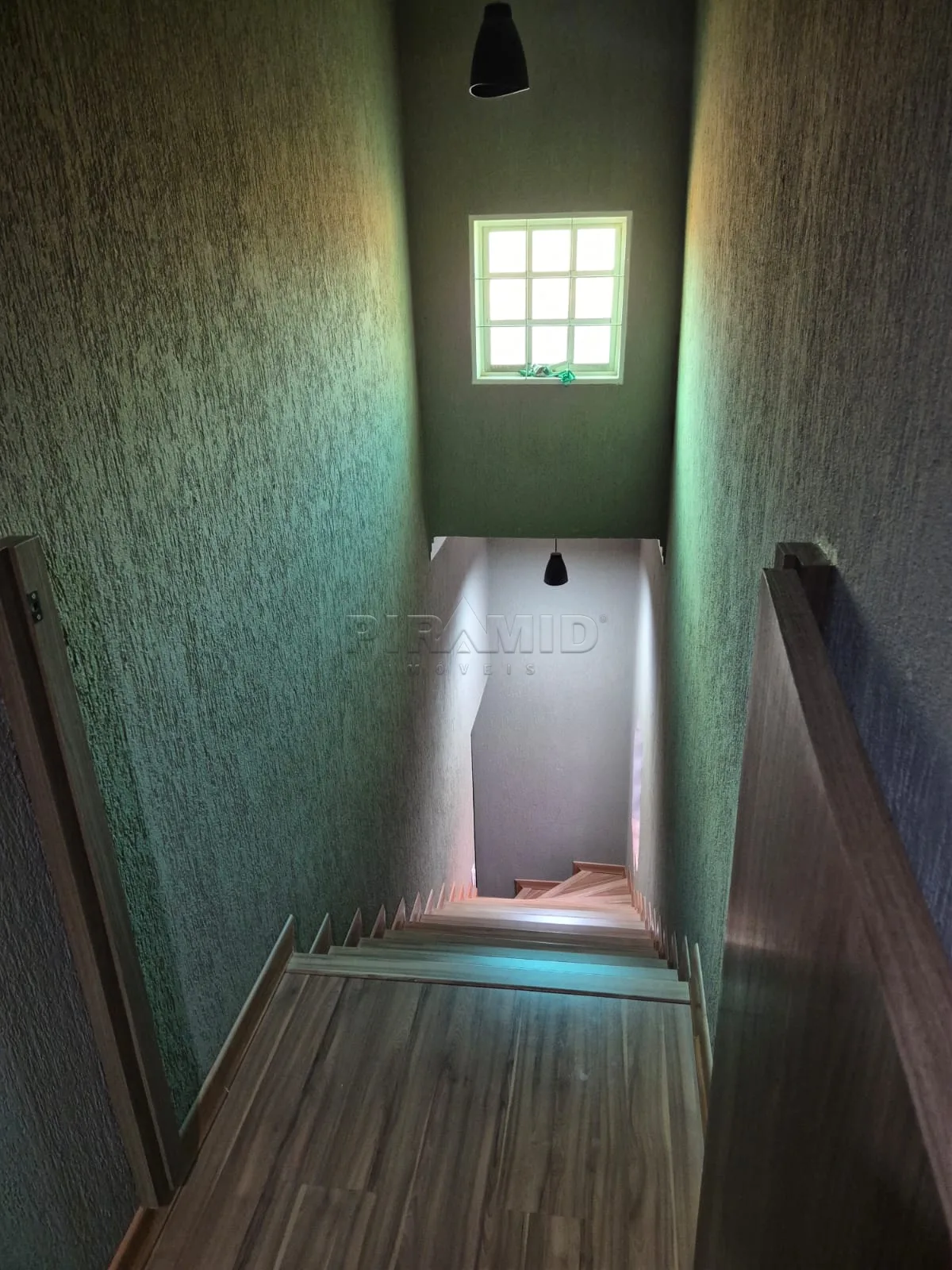 Comprar Casa / Padr&atilde;o em Ribeir&atilde;o Preto R$ 654.000,00 - Foto 19