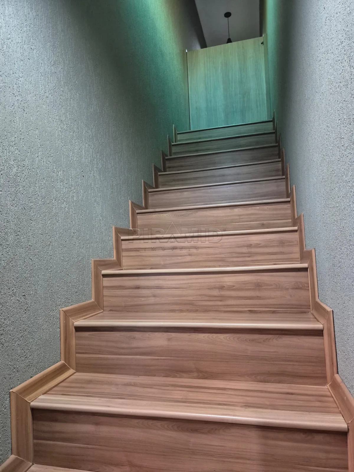 Comprar Casa / Padr&atilde;o em Ribeir&atilde;o Preto R$ 654.000,00 - Foto 20