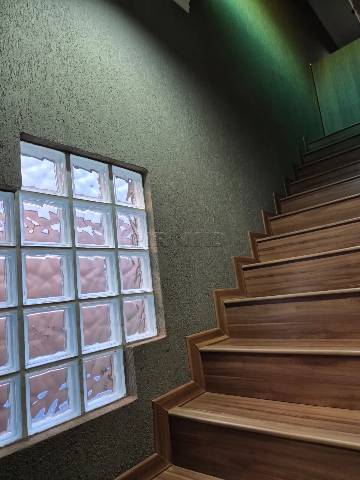 Comprar Casa / Padr&atilde;o em Ribeir&atilde;o Preto R$ 654.000,00 - Foto 21