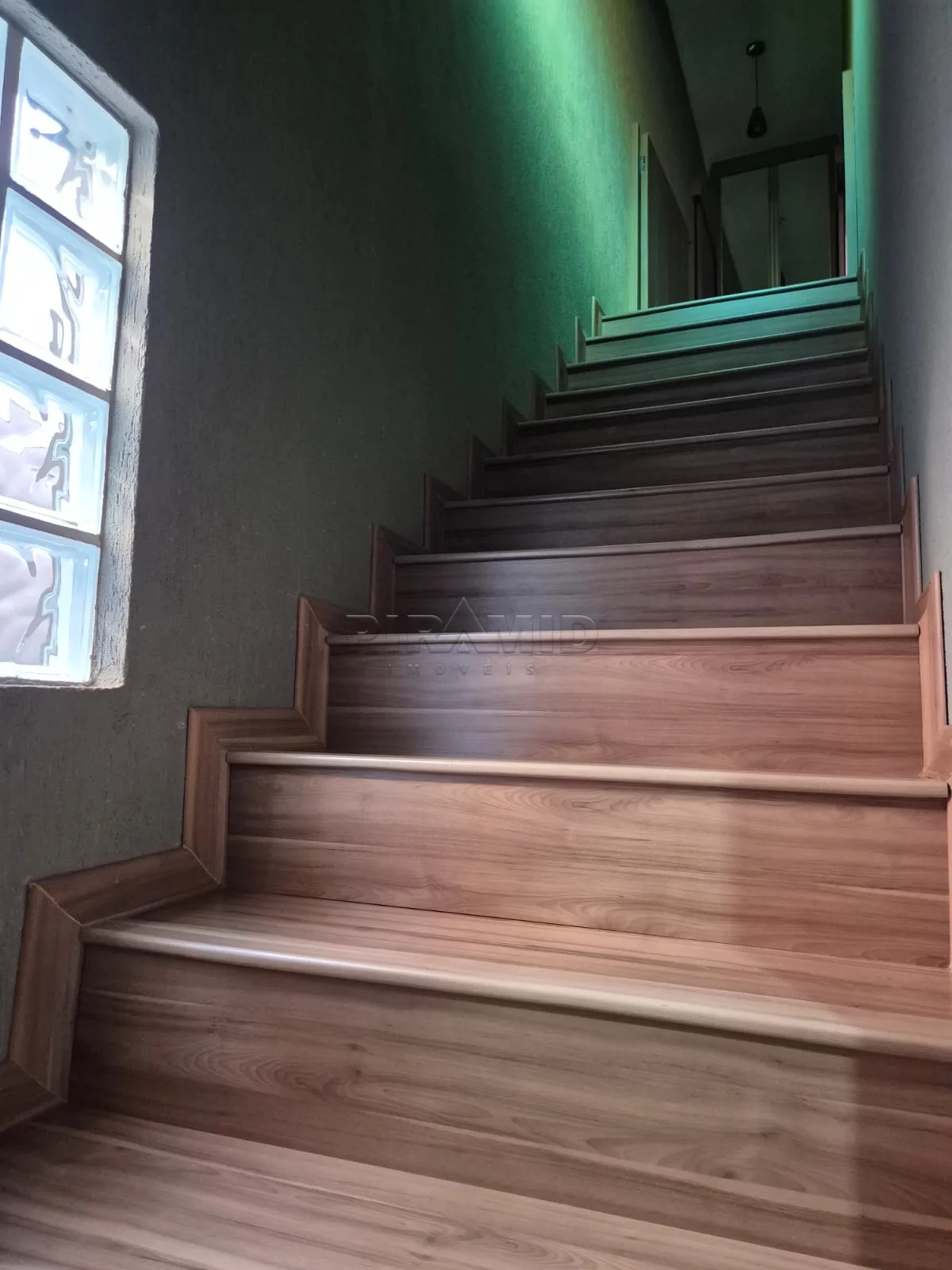 Comprar Casa / Padr&atilde;o em Ribeir&atilde;o Preto R$ 654.000,00 - Foto 22