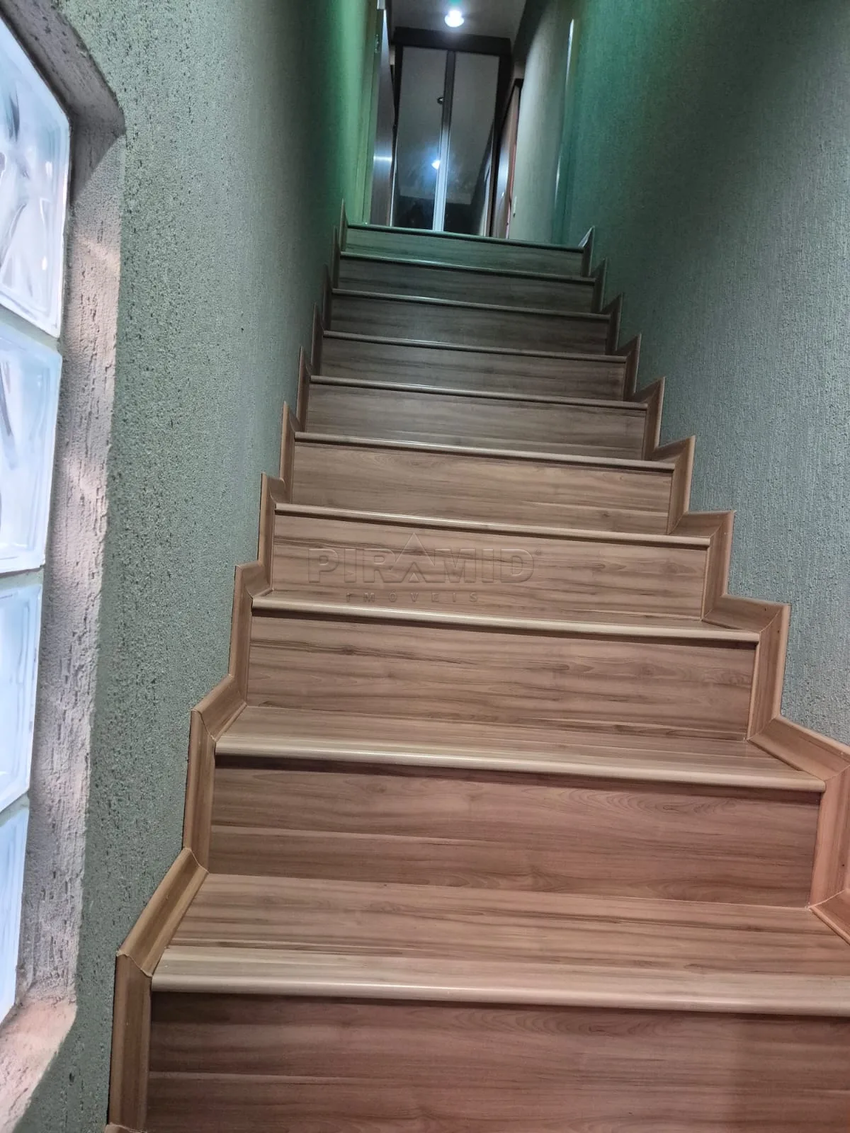 Comprar Casa / Padr&atilde;o em Ribeir&atilde;o Preto R$ 654.000,00 - Foto 23