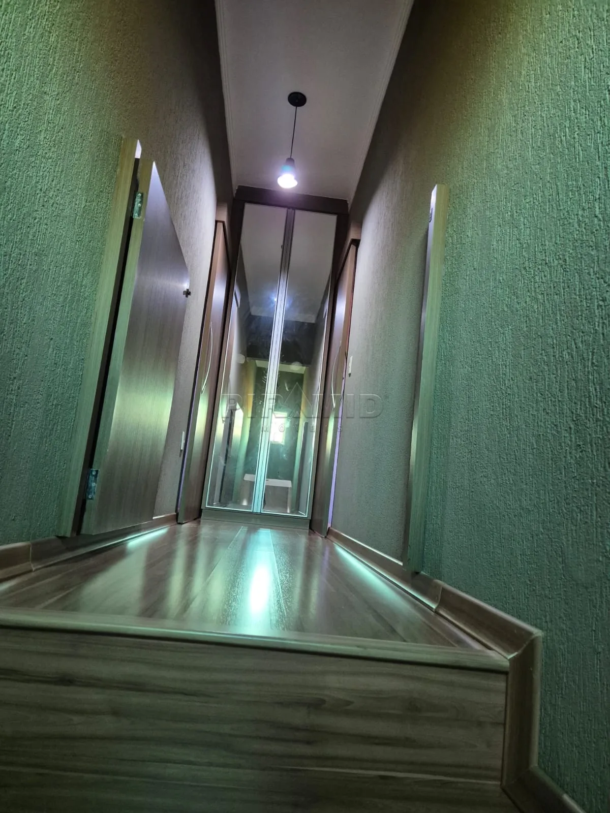 Comprar Casa / Padr&atilde;o em Ribeir&atilde;o Preto R$ 654.000,00 - Foto 24