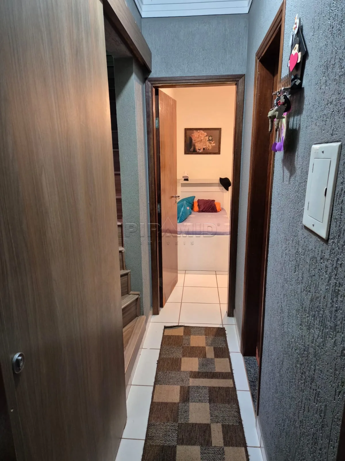 Comprar Casa / Padr&atilde;o em Ribeir&atilde;o Preto R$ 654.000,00 - Foto 25