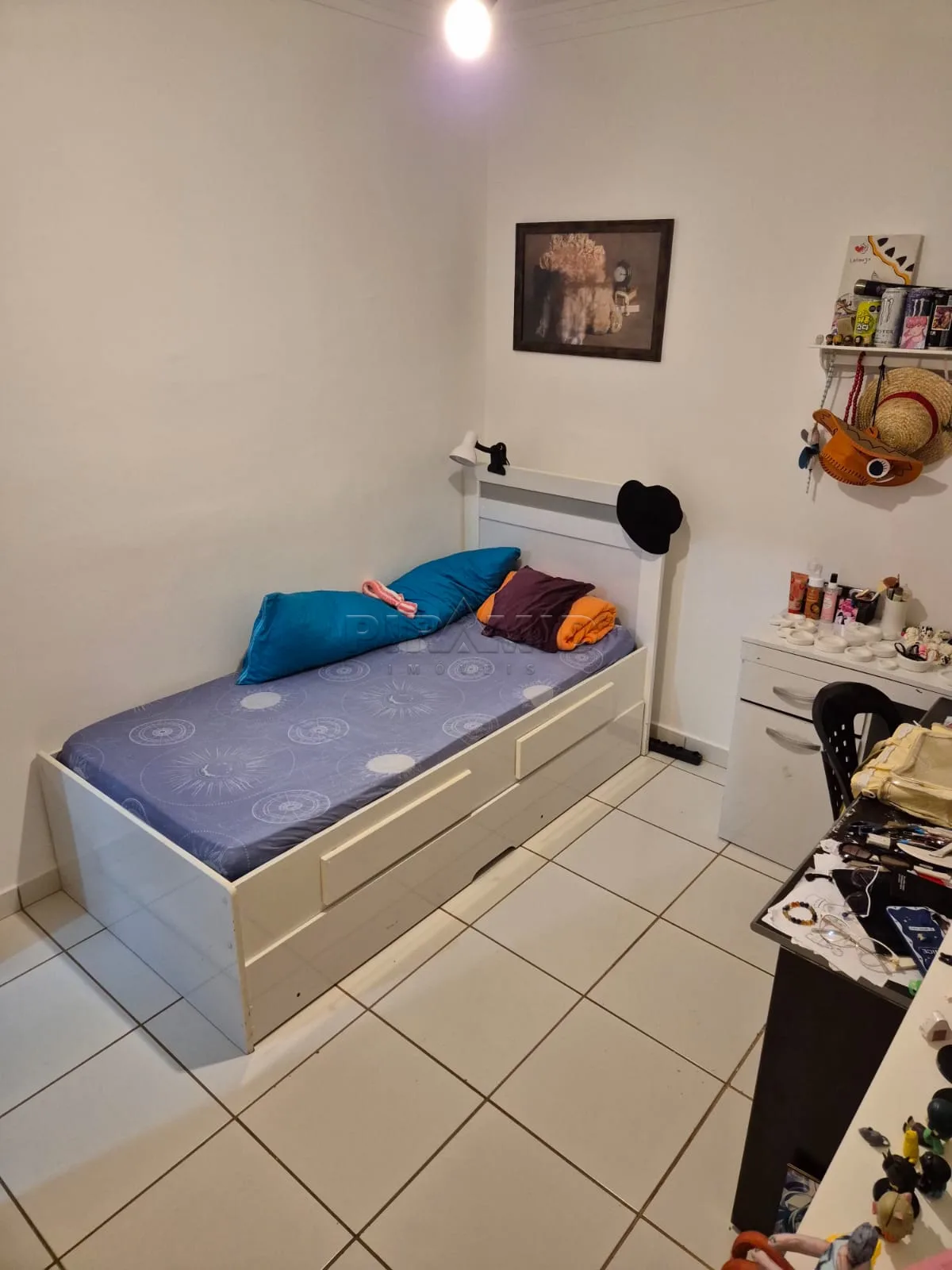 Comprar Casa / Padr&atilde;o em Ribeir&atilde;o Preto R$ 654.000,00 - Foto 26