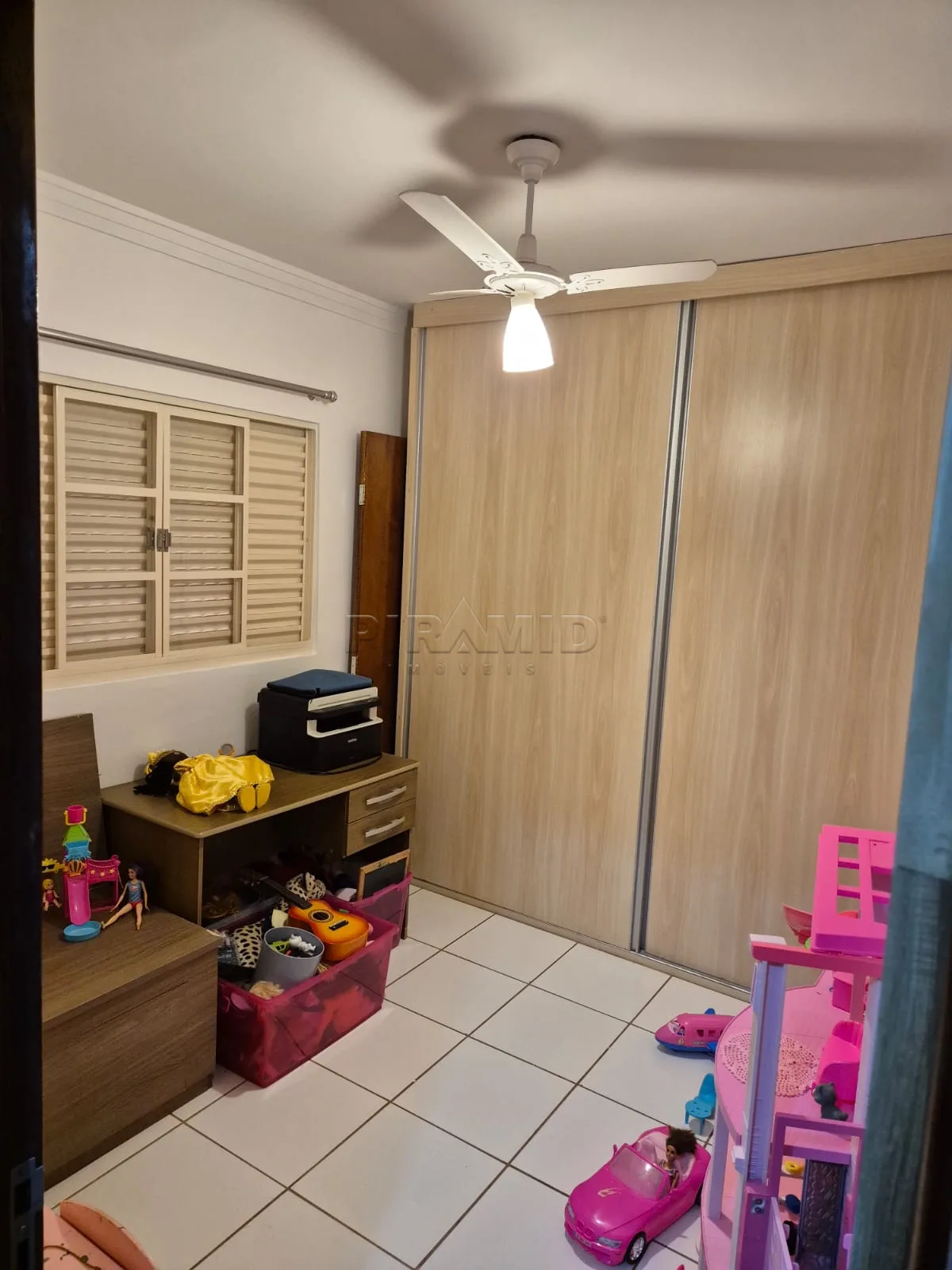 Comprar Casa / Padr&atilde;o em Ribeir&atilde;o Preto R$ 654.000,00 - Foto 28