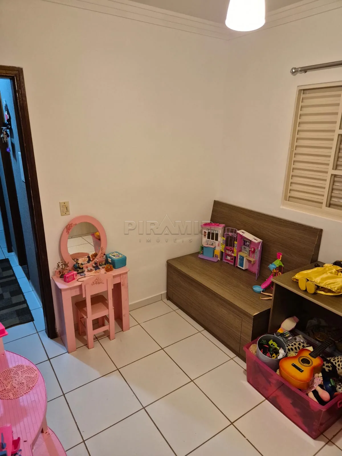 Comprar Casa / Padr&atilde;o em Ribeir&atilde;o Preto R$ 654.000,00 - Foto 31