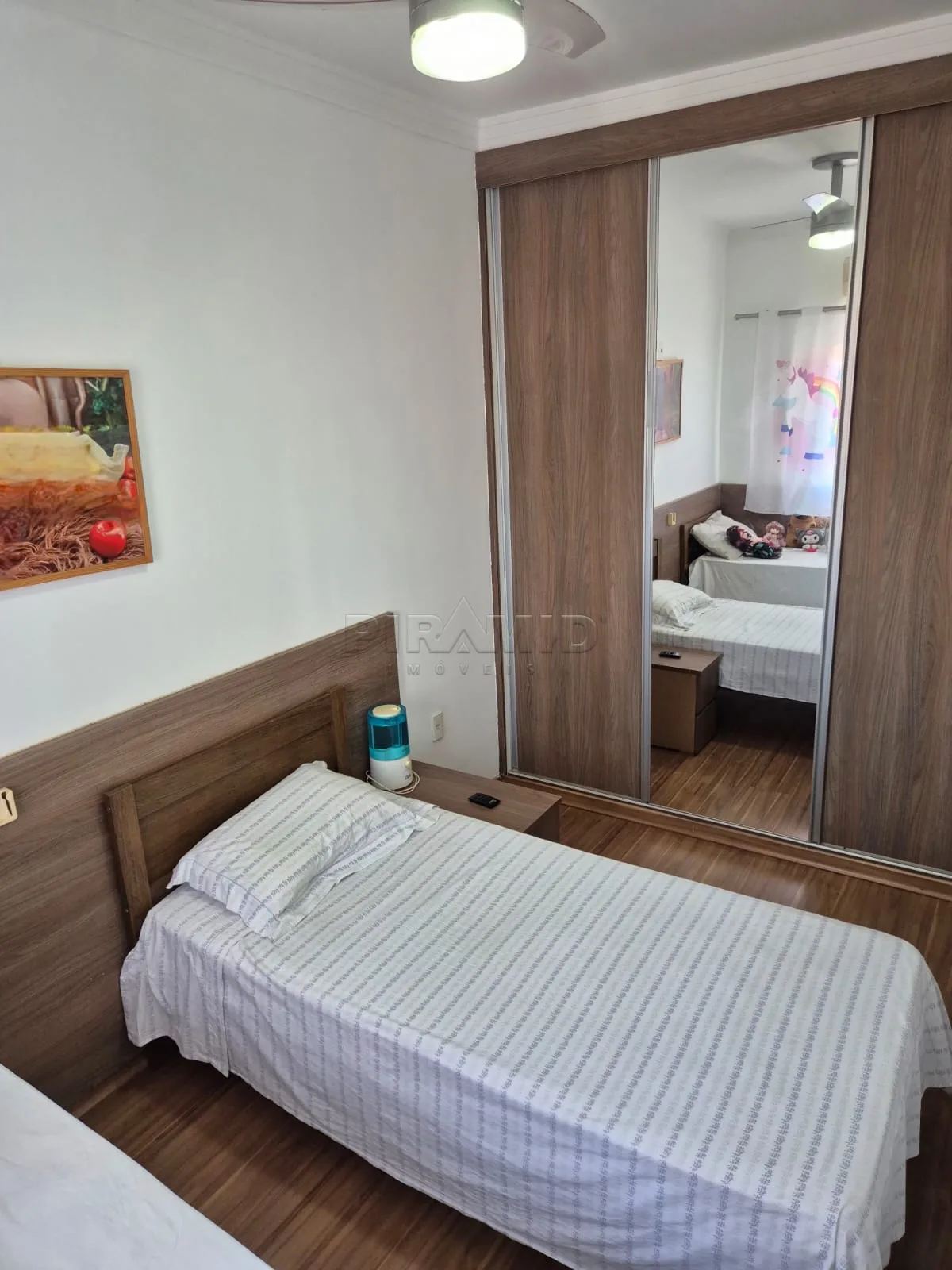 Comprar Casa / Padr&atilde;o em Ribeir&atilde;o Preto R$ 654.000,00 - Foto 33