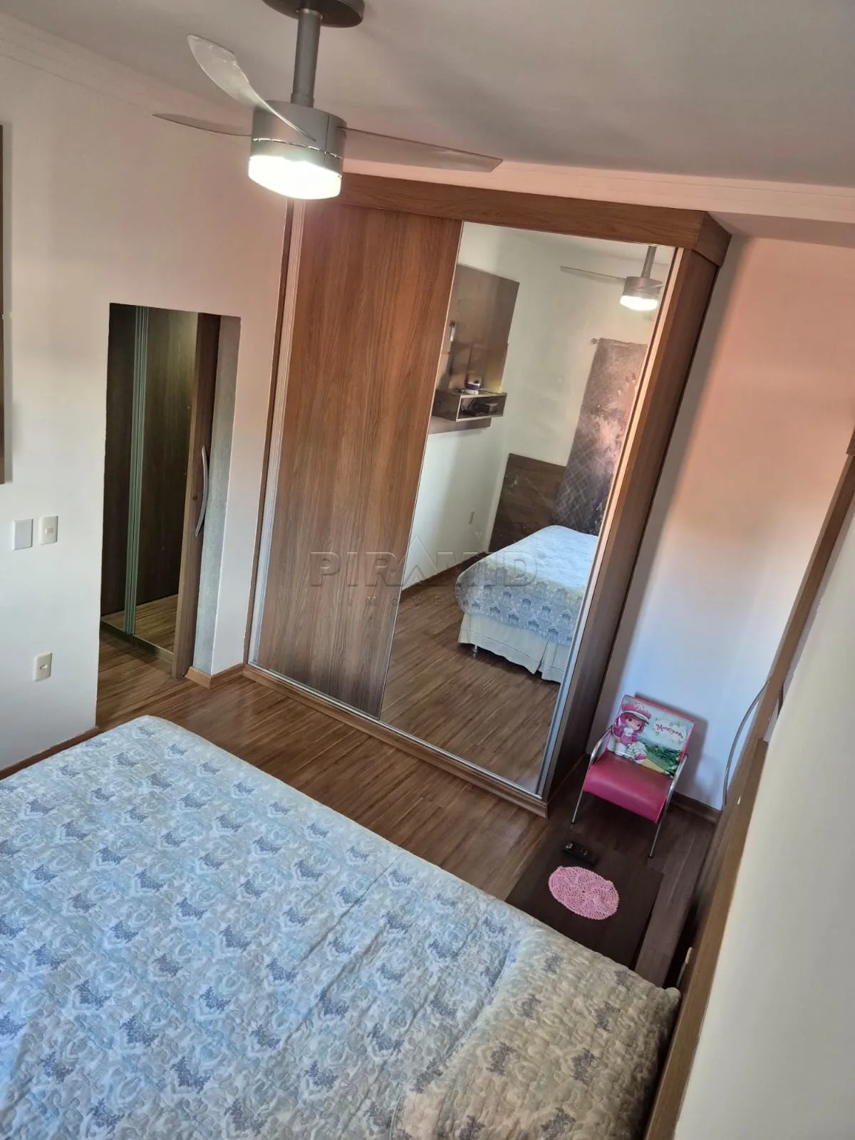 Comprar Casa / Padr&atilde;o em Ribeir&atilde;o Preto R$ 654.000,00 - Foto 34