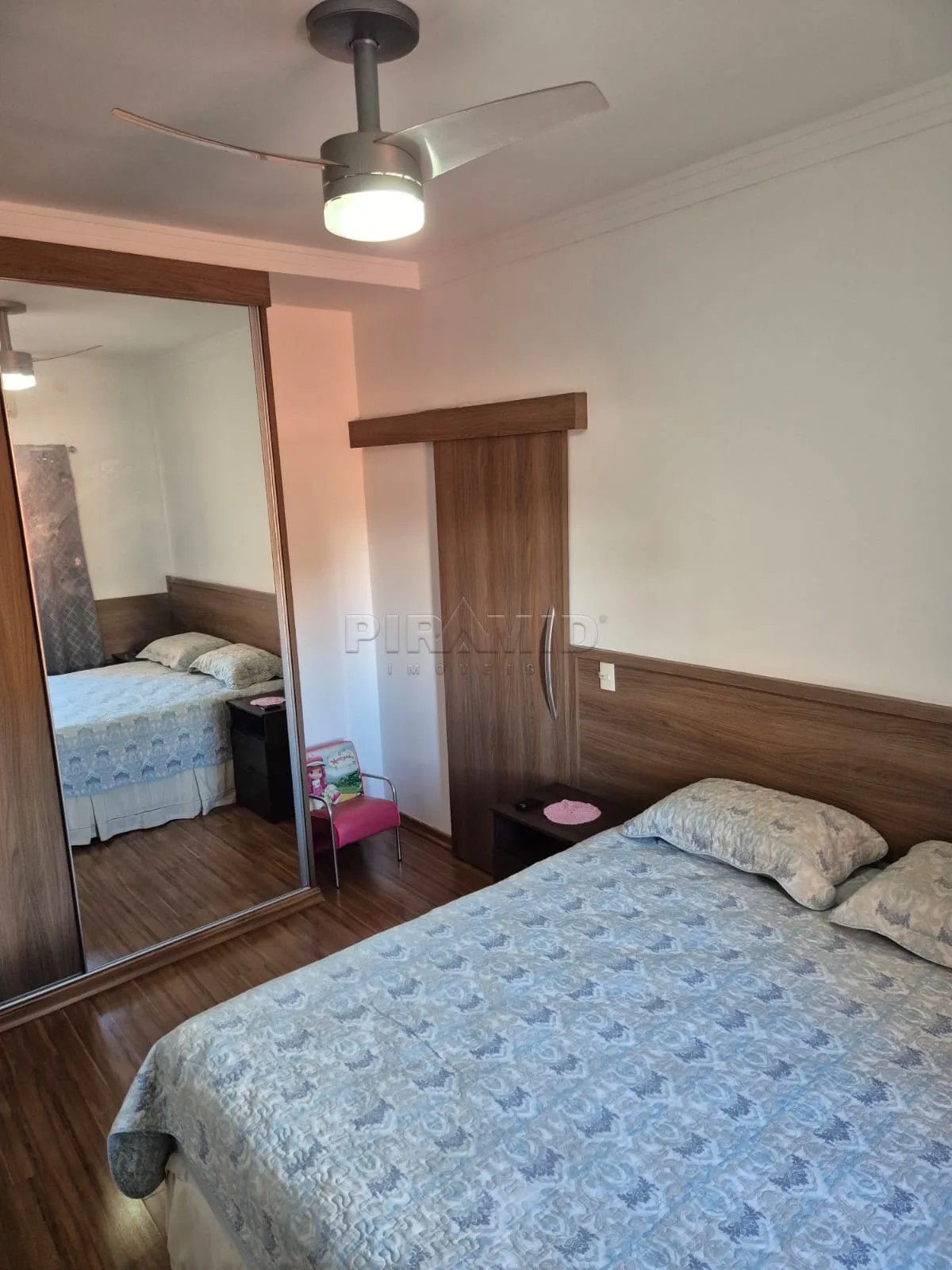 Comprar Casa / Padr&atilde;o em Ribeir&atilde;o Preto R$ 654.000,00 - Foto 35