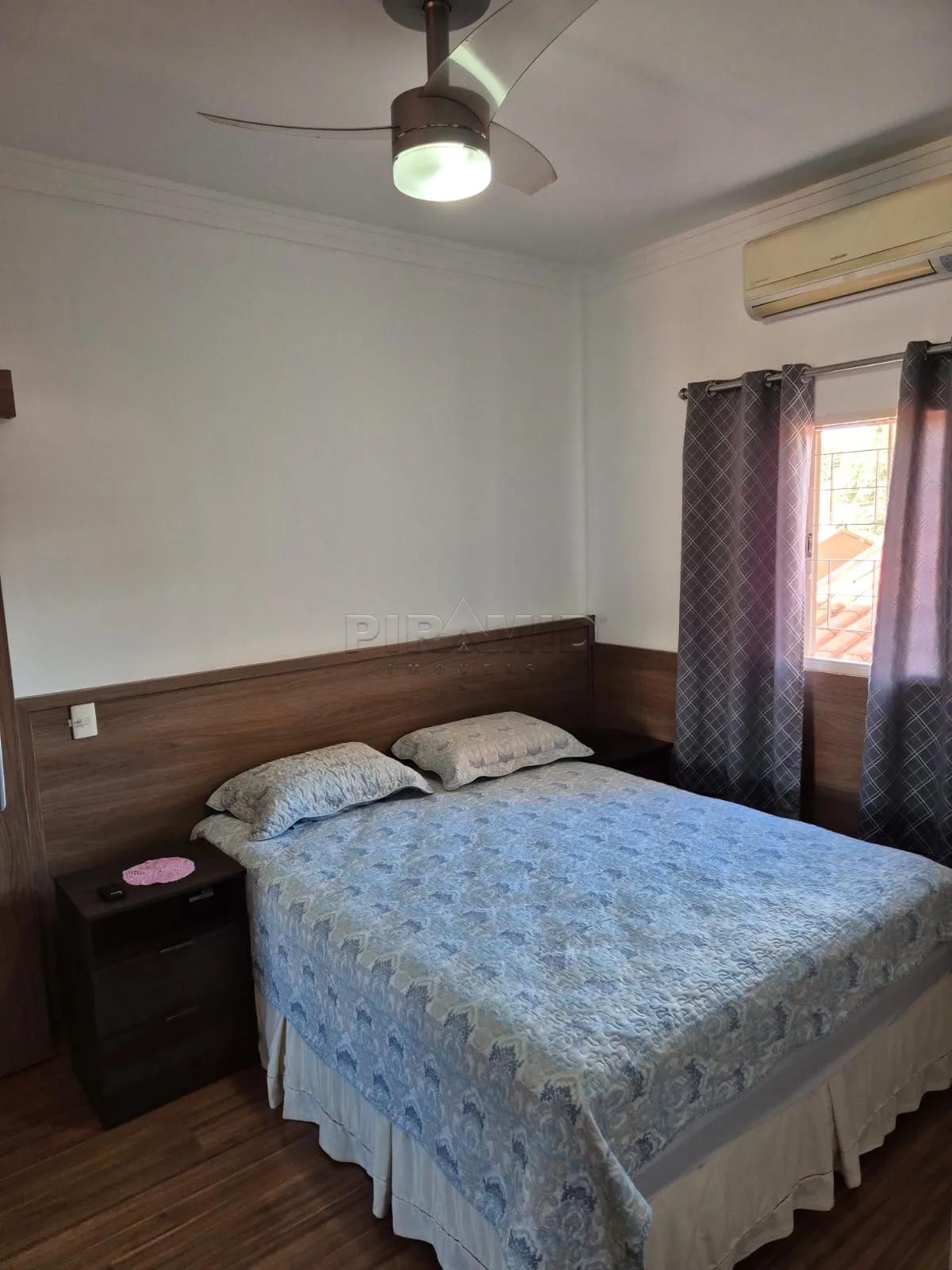Comprar Casa / Padr&atilde;o em Ribeir&atilde;o Preto R$ 654.000,00 - Foto 36