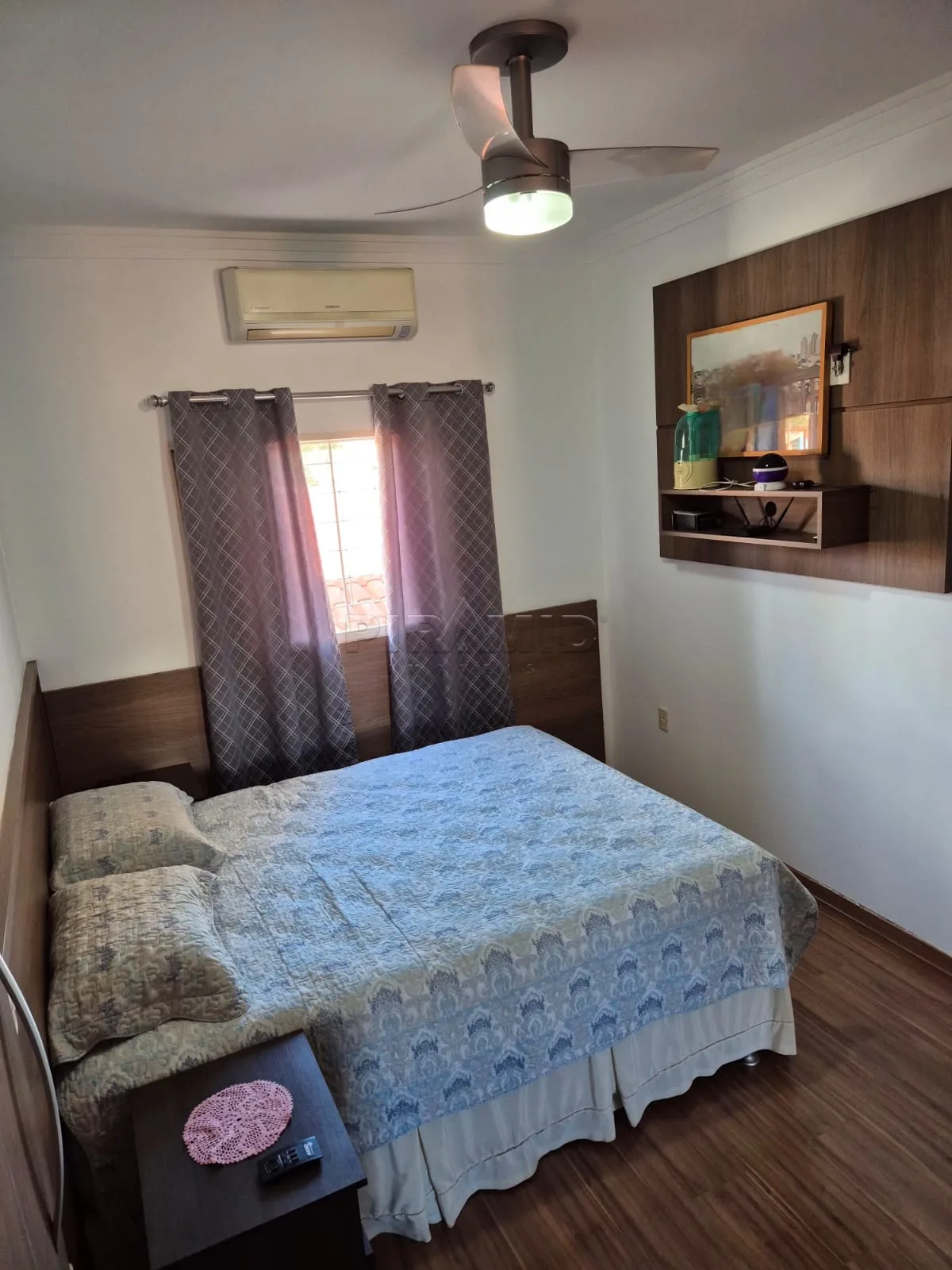 Comprar Casa / Padr&atilde;o em Ribeir&atilde;o Preto R$ 654.000,00 - Foto 37