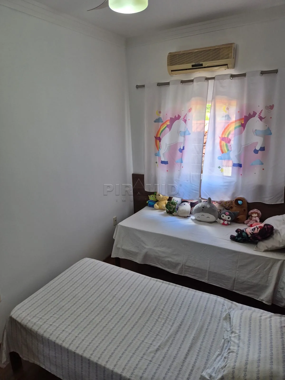 Comprar Casa / Padr&atilde;o em Ribeir&atilde;o Preto R$ 654.000,00 - Foto 38