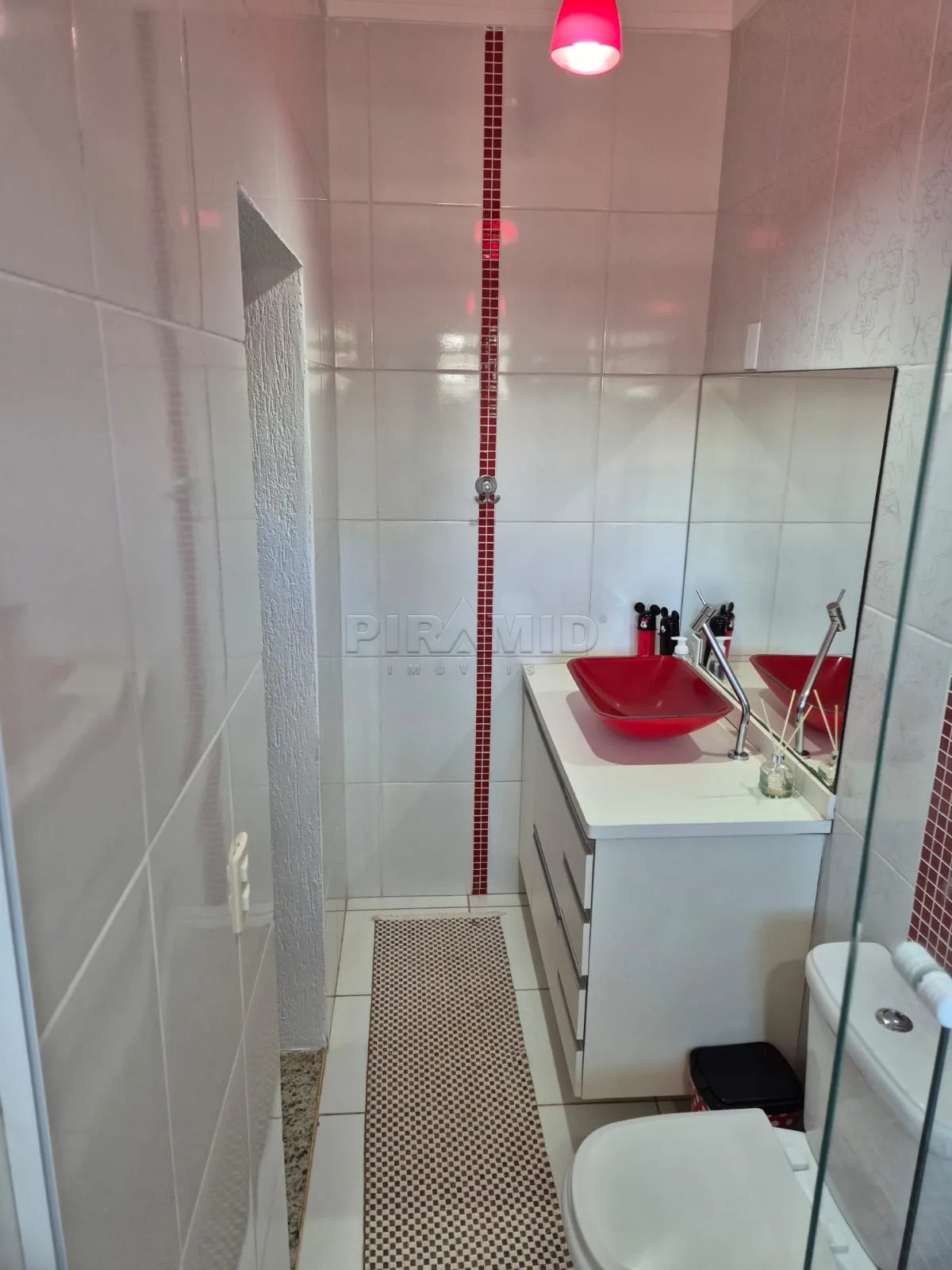 Comprar Casa / Padr&atilde;o em Ribeir&atilde;o Preto R$ 654.000,00 - Foto 39