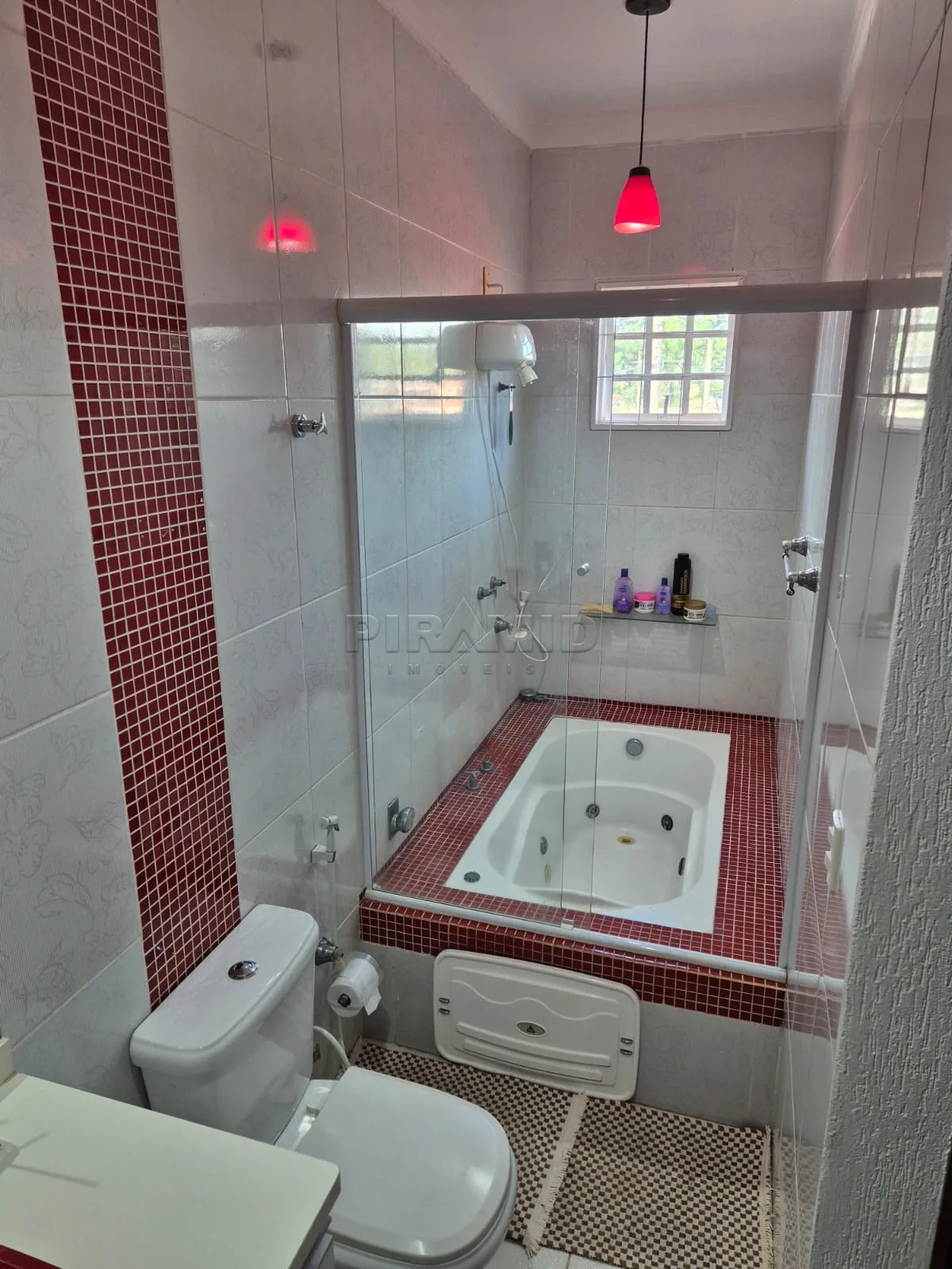 Comprar Casa / Padr&atilde;o em Ribeir&atilde;o Preto R$ 654.000,00 - Foto 40