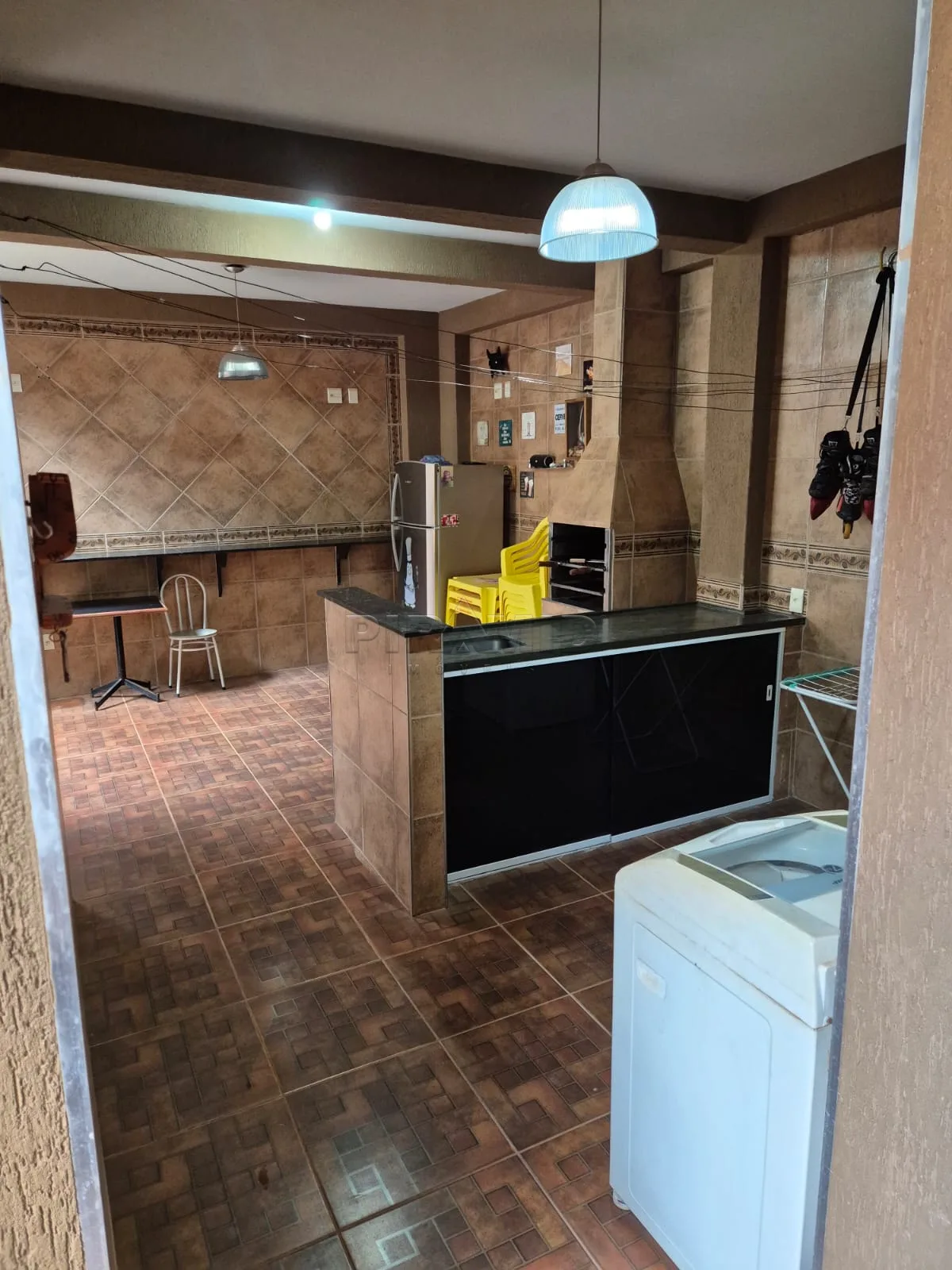 Comprar Casa / Padr&atilde;o em Ribeir&atilde;o Preto R$ 654.000,00 - Foto 41