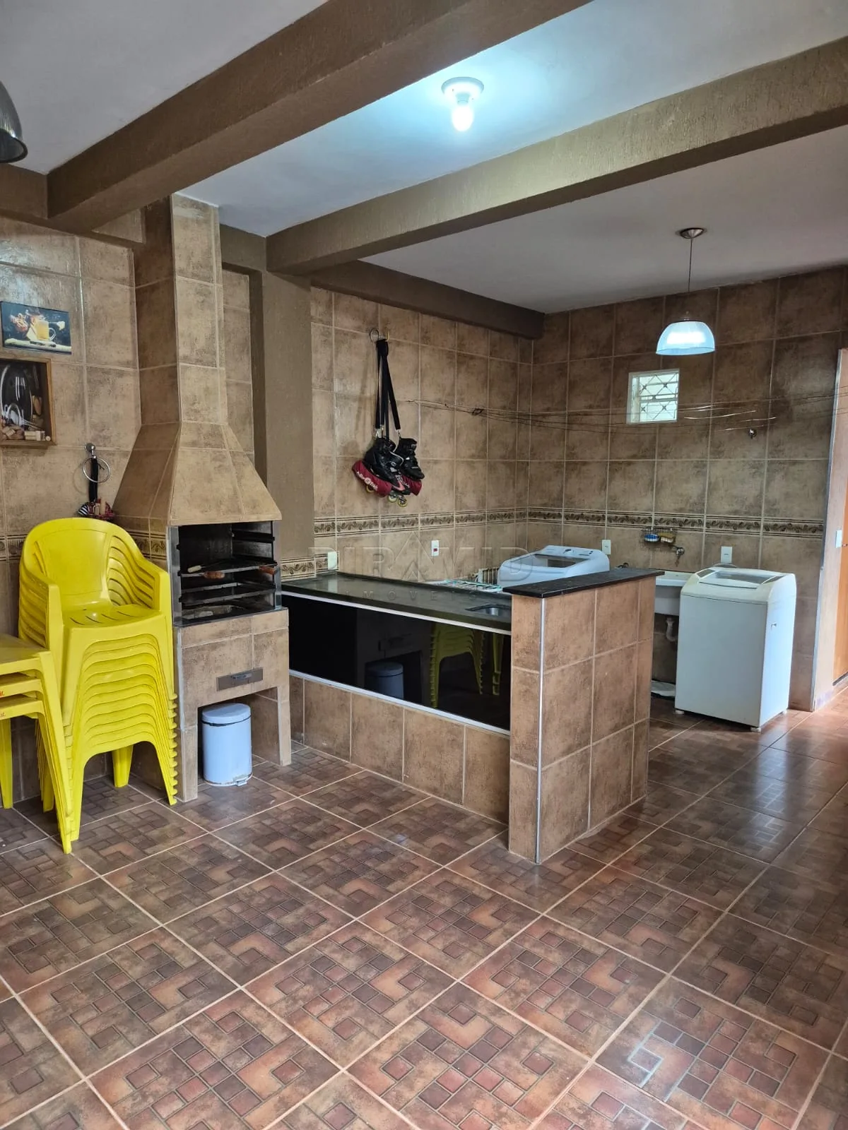 Comprar Casa / Padr&atilde;o em Ribeir&atilde;o Preto R$ 654.000,00 - Foto 43