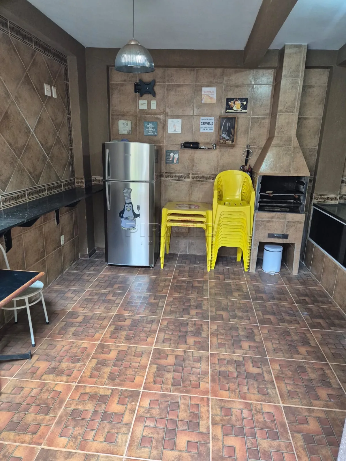 Comprar Casa / Padr&atilde;o em Ribeir&atilde;o Preto R$ 654.000,00 - Foto 44