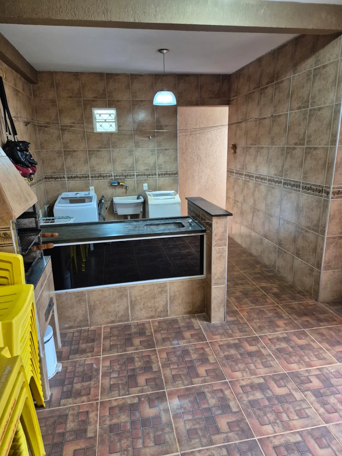 Comprar Casa / Padr&atilde;o em Ribeir&atilde;o Preto R$ 654.000,00 - Foto 45