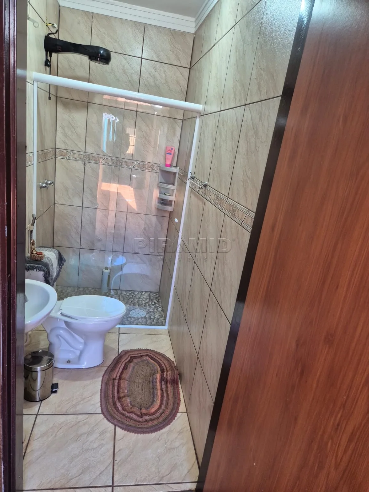 Comprar Casa / Padr&atilde;o em Ribeir&atilde;o Preto R$ 654.000,00 - Foto 46