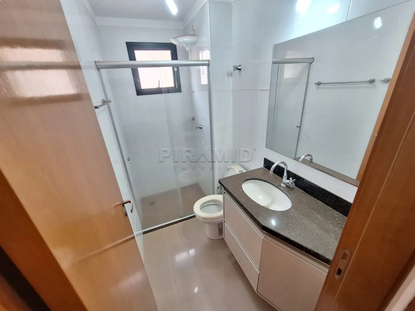 Comprar Apartamento / Padr&atilde;o em Ribeir&atilde;o Preto R$ 380.000,00 - Foto 5