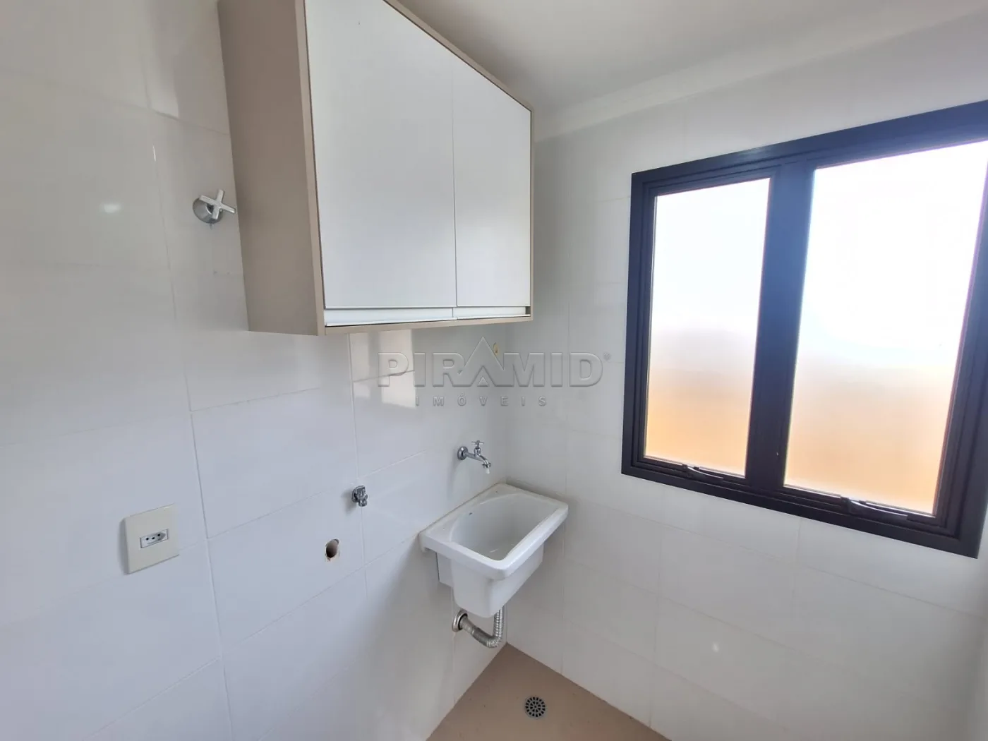 Comprar Apartamento / Padr&atilde;o em Ribeir&atilde;o Preto R$ 380.000,00 - Foto 10