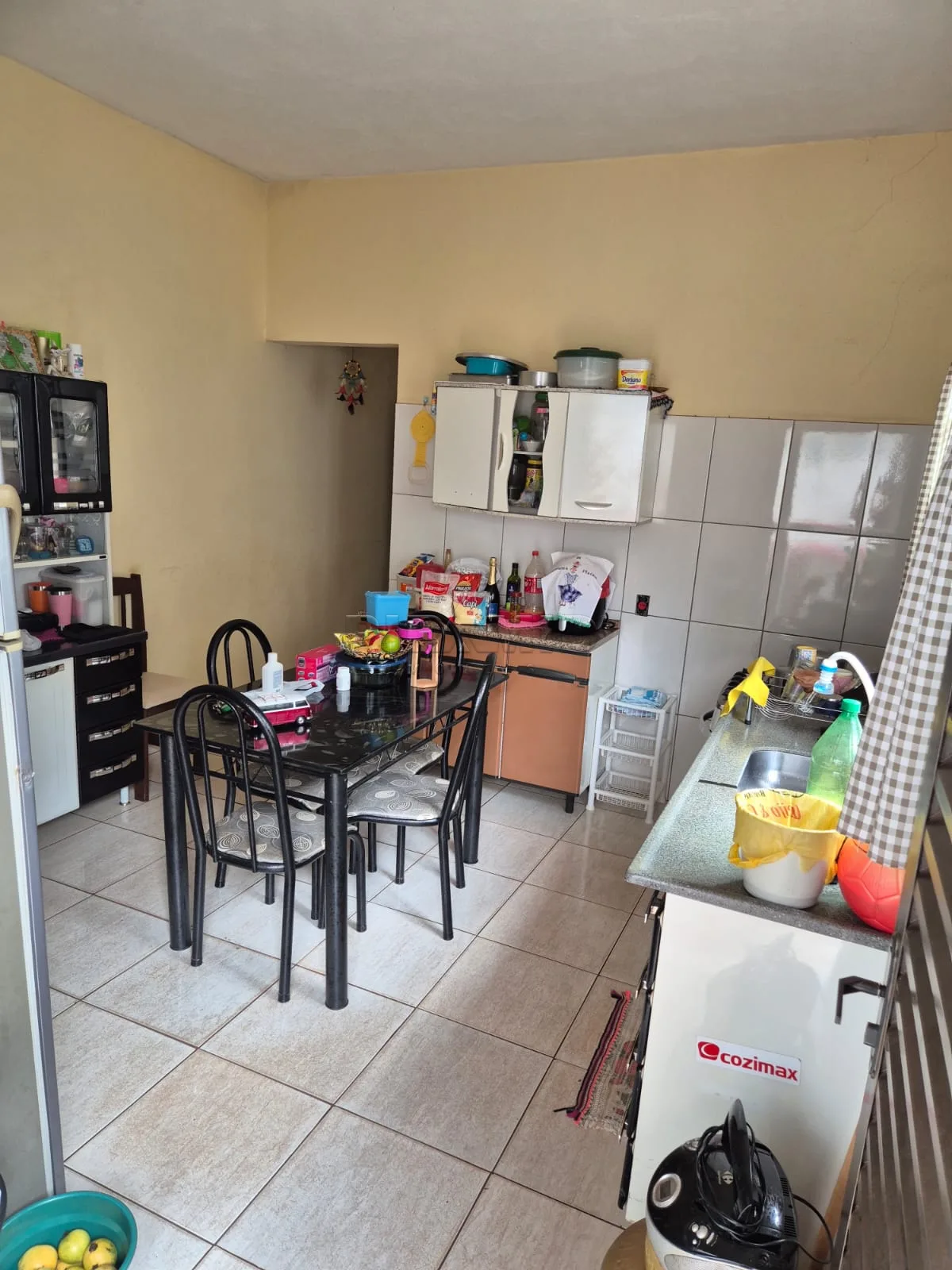 Comprar Casa / Padr&atilde;o em Ribeir&atilde;o Preto R$ 400.000,00 - Foto 5