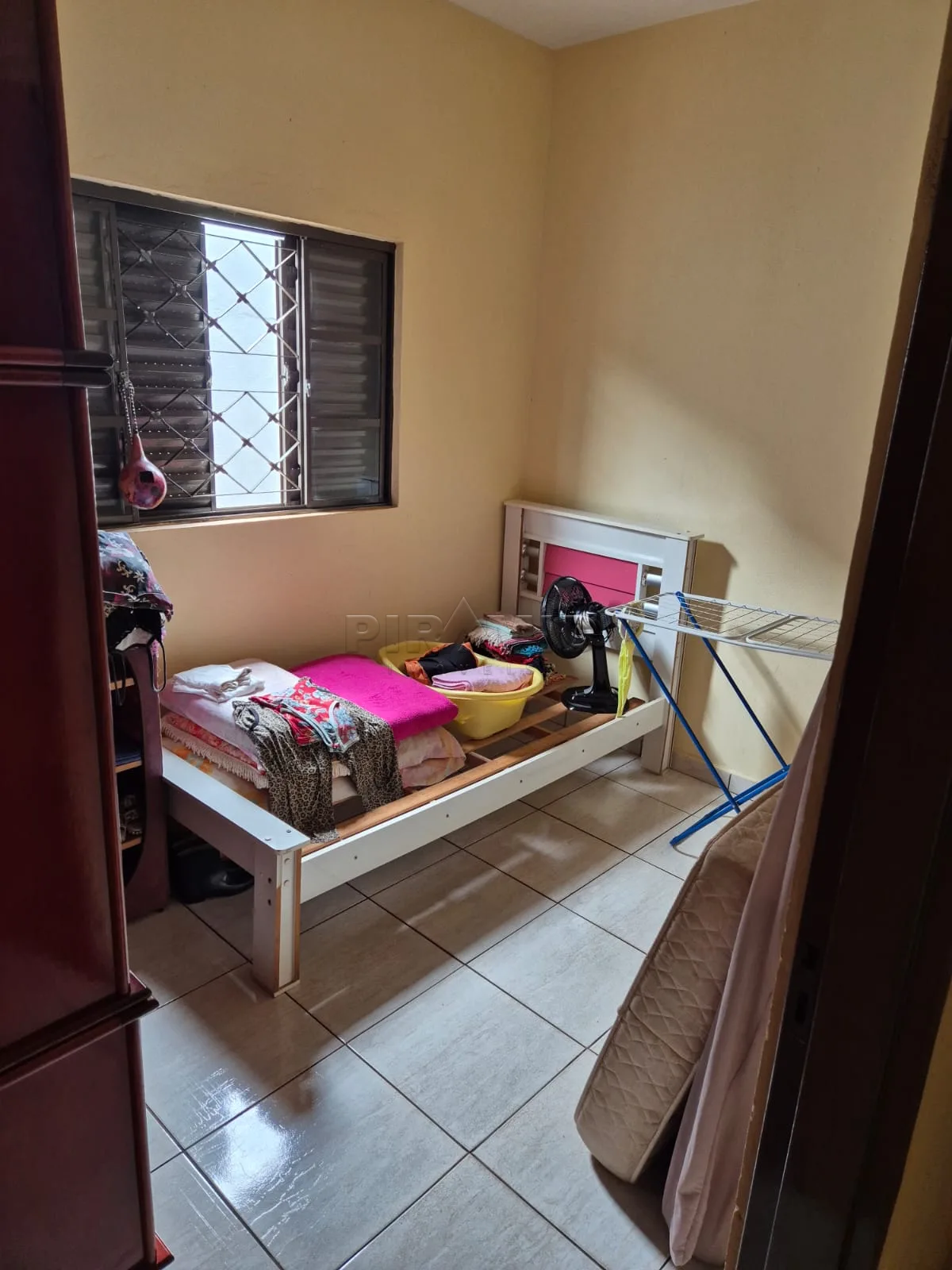 Comprar Casa / Padr&atilde;o em Ribeir&atilde;o Preto R$ 400.000,00 - Foto 9