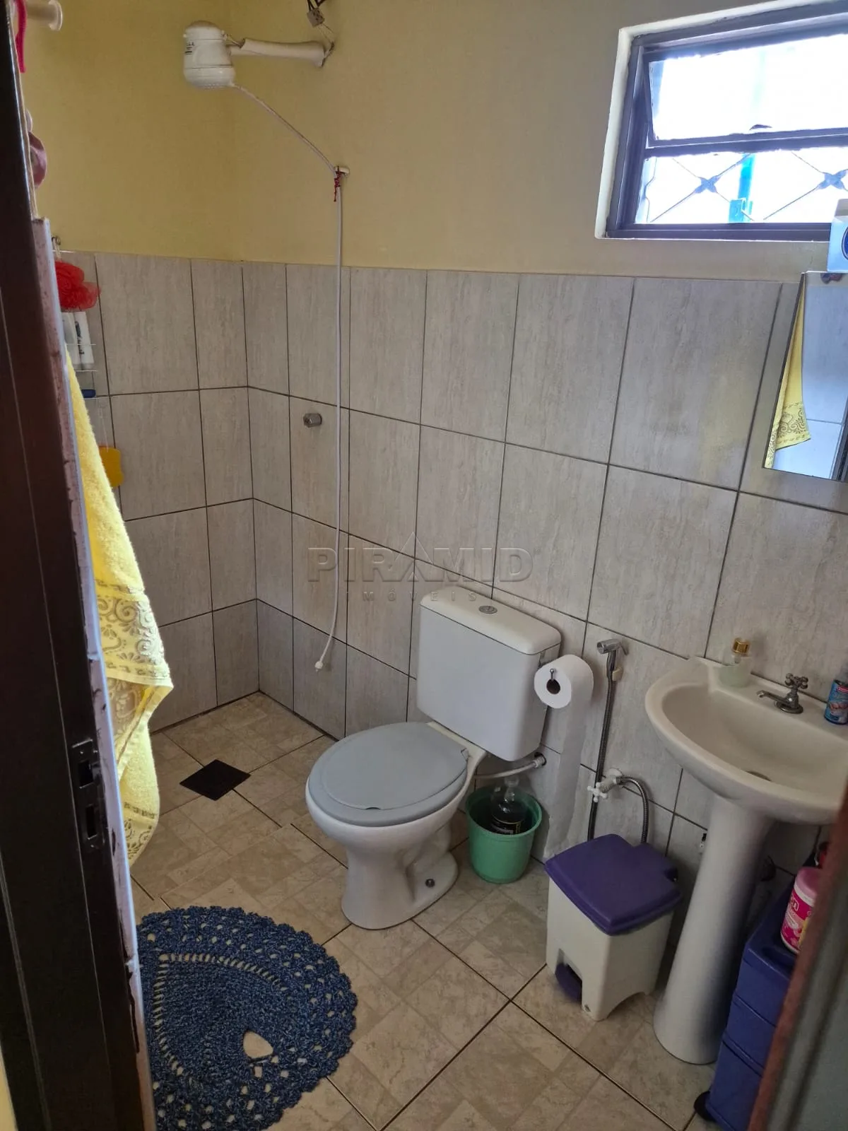 Comprar Casa / Padr&atilde;o em Ribeir&atilde;o Preto R$ 400.000,00 - Foto 7