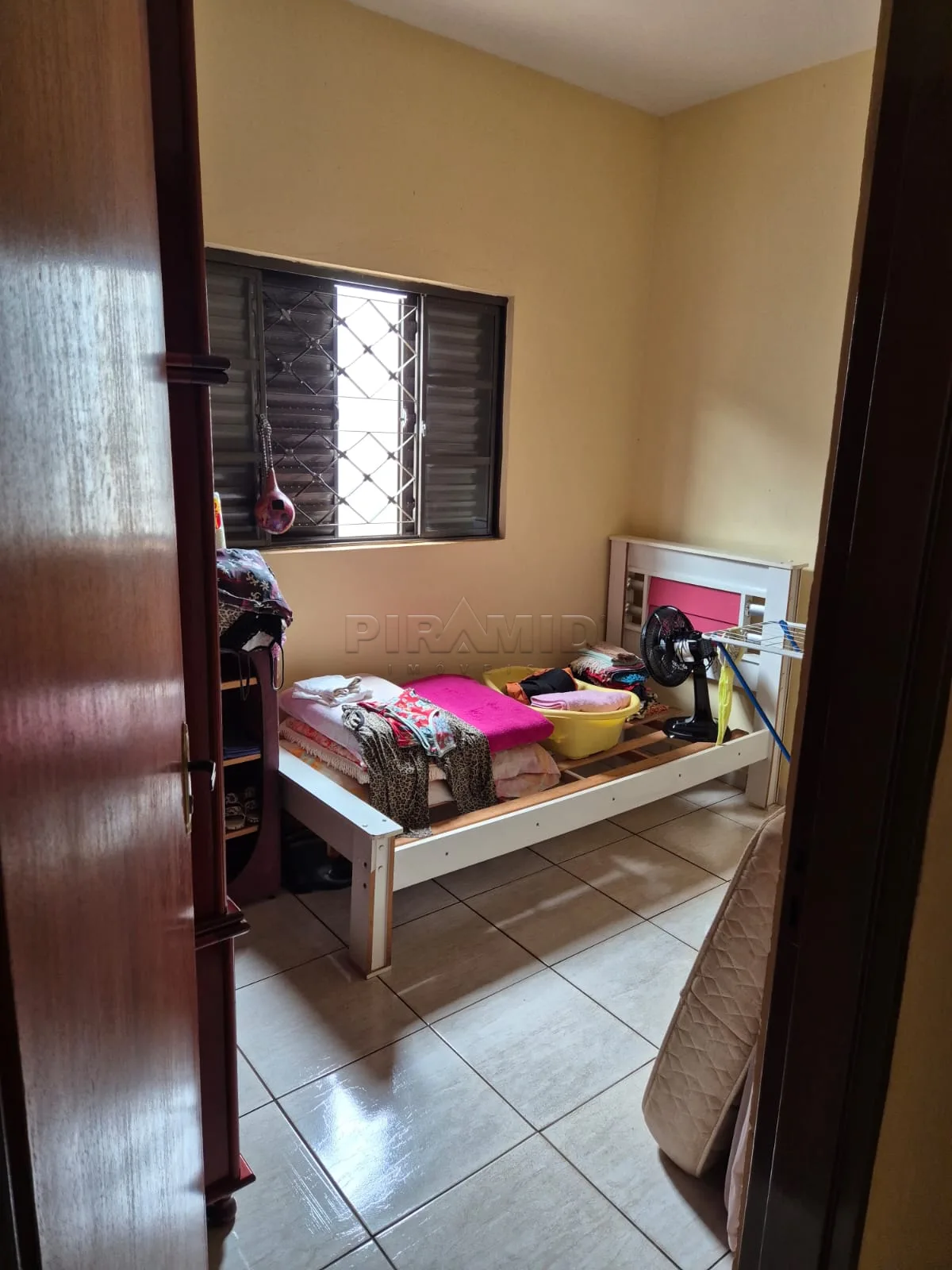 Comprar Casa / Padr&atilde;o em Ribeir&atilde;o Preto R$ 400.000,00 - Foto 10
