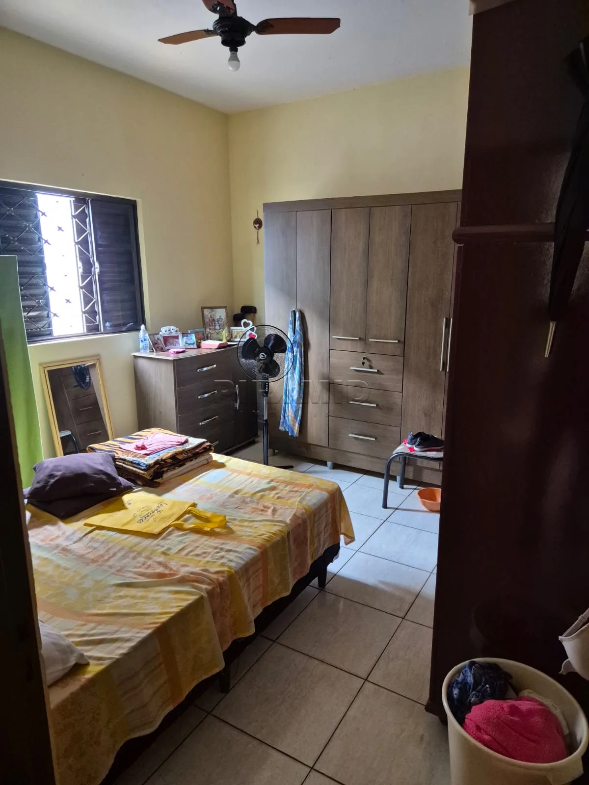 Comprar Casa / Padr&atilde;o em Ribeir&atilde;o Preto R$ 400.000,00 - Foto 11