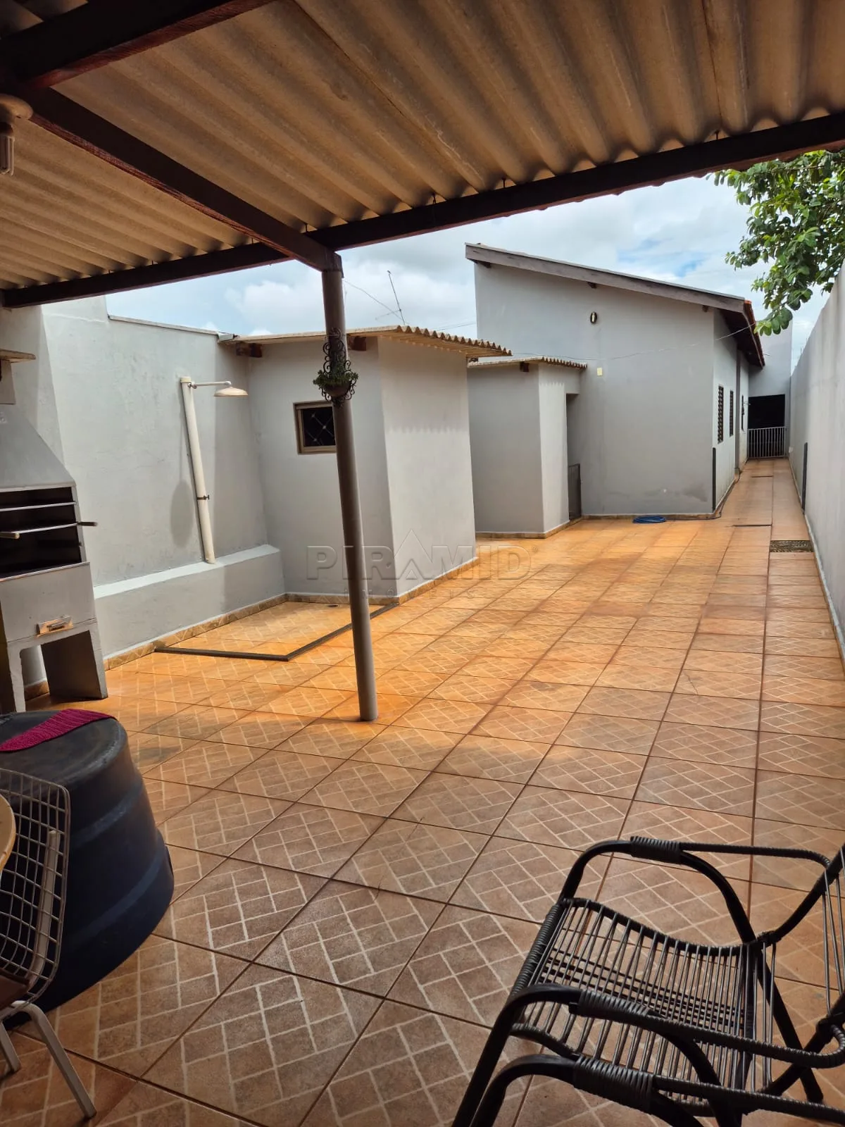 Comprar Casa / Padr&atilde;o em Ribeir&atilde;o Preto R$ 400.000,00 - Foto 14