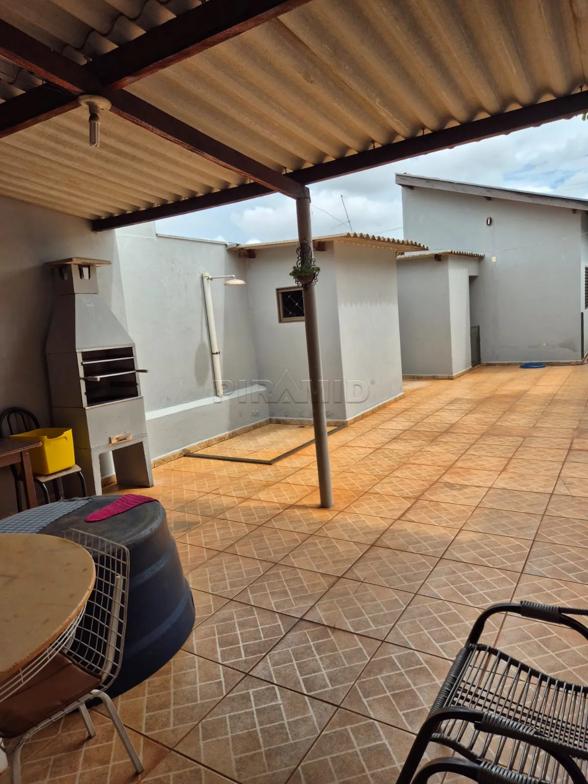 Comprar Casa / Padr&atilde;o em Ribeir&atilde;o Preto R$ 400.000,00 - Foto 15